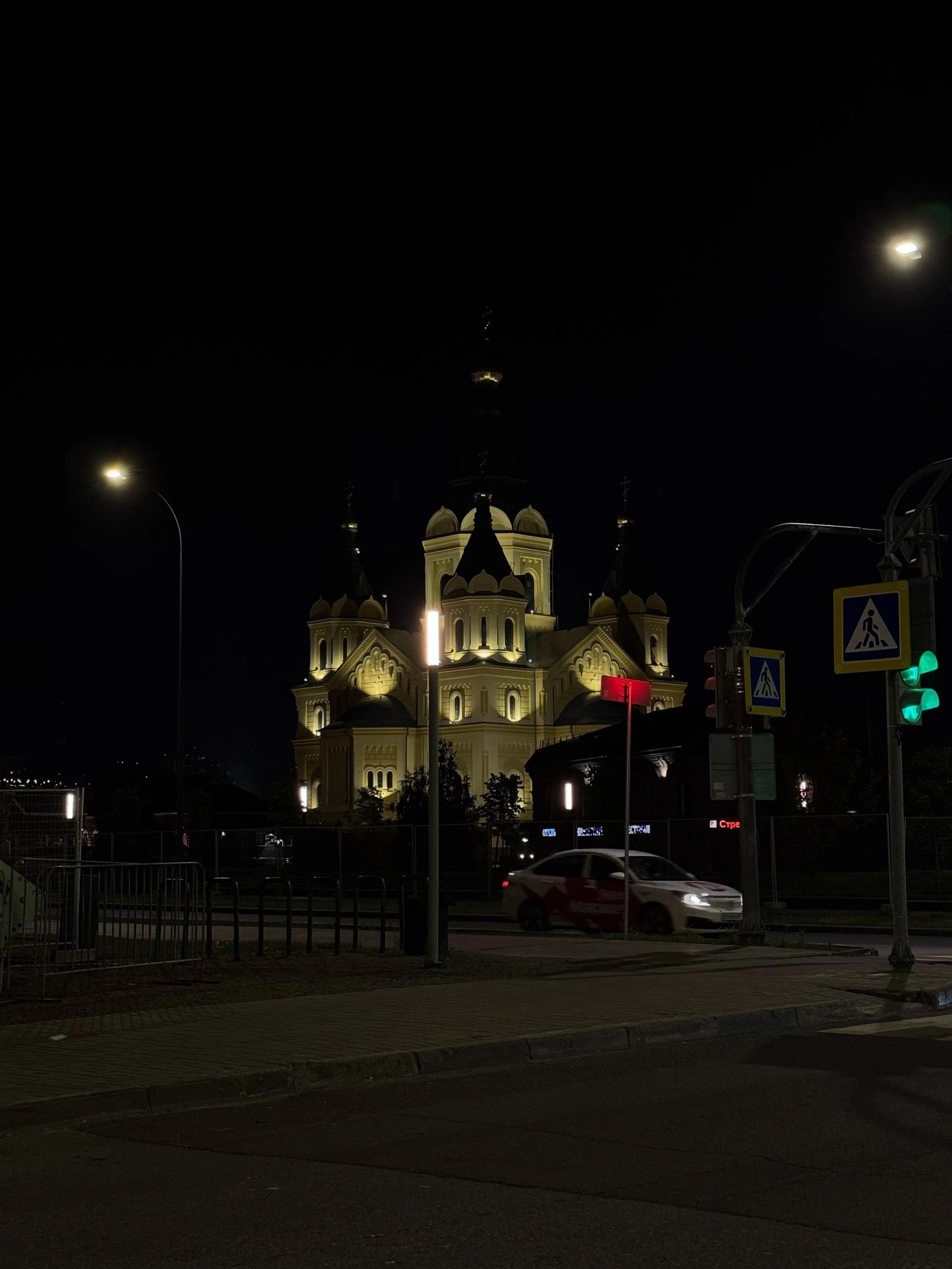 @вика соколова🪽
