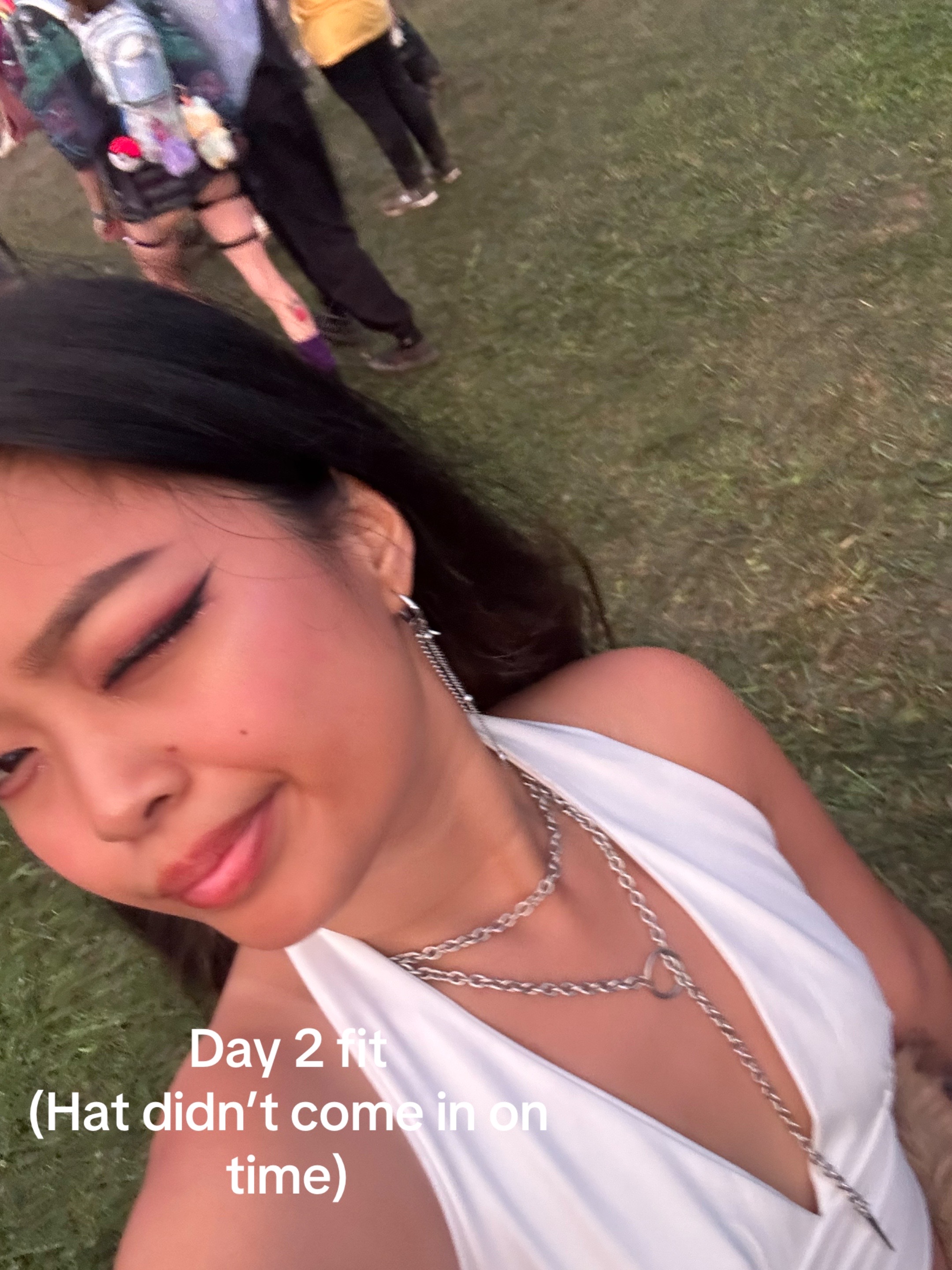 @ee.mochi_