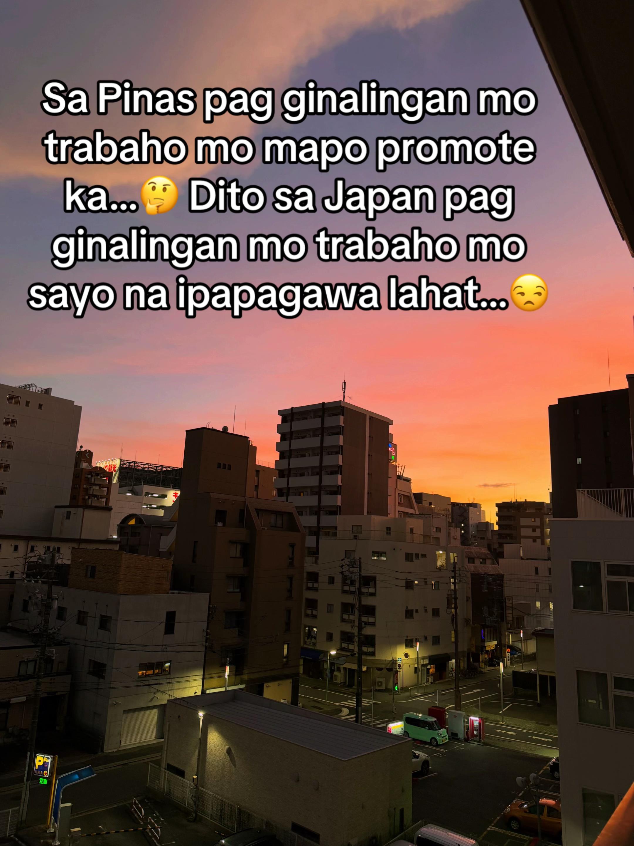 @🇵🇭Rabubu Zarah🇯🇵