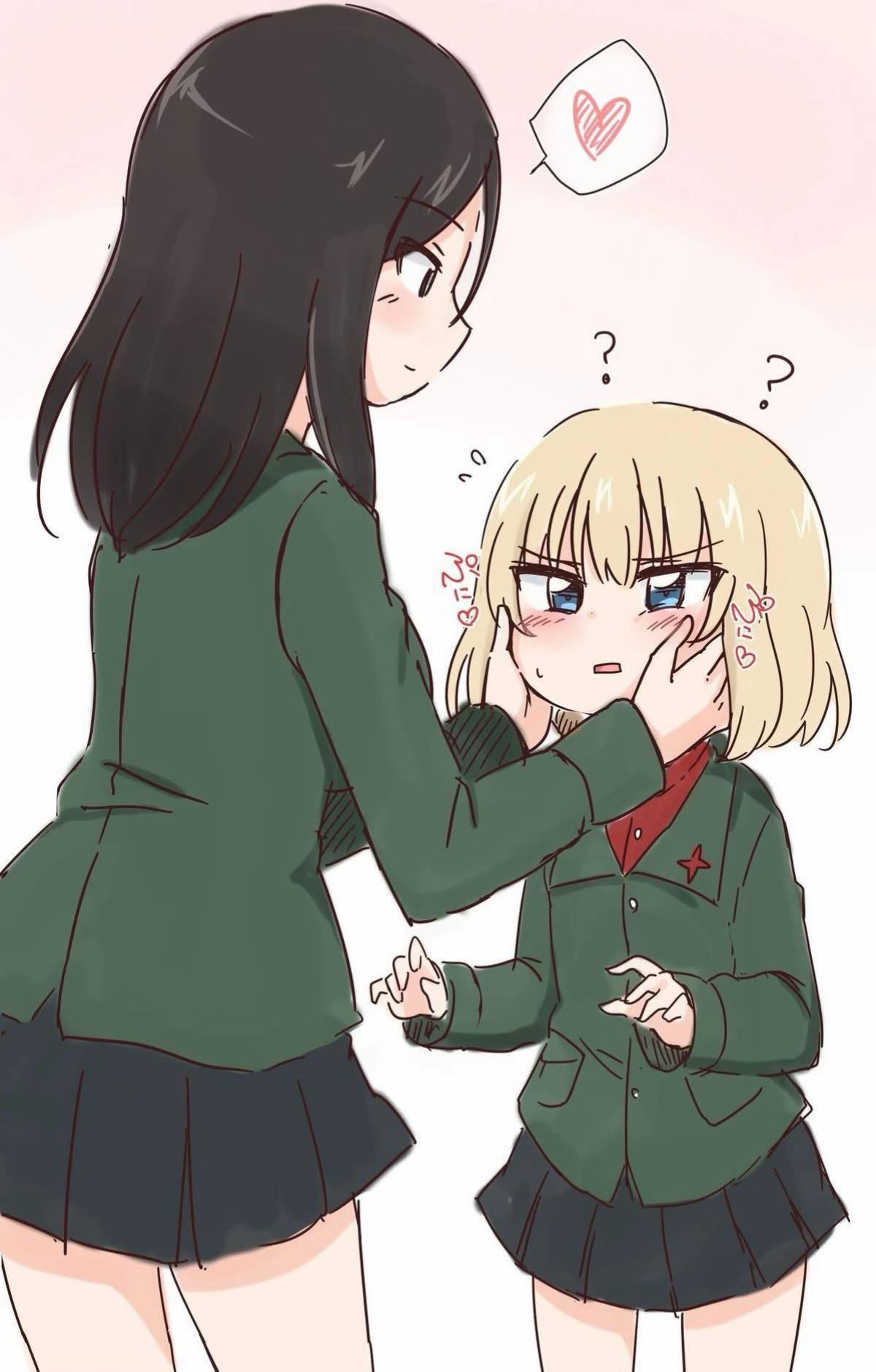 @Yakumo🇫🇷