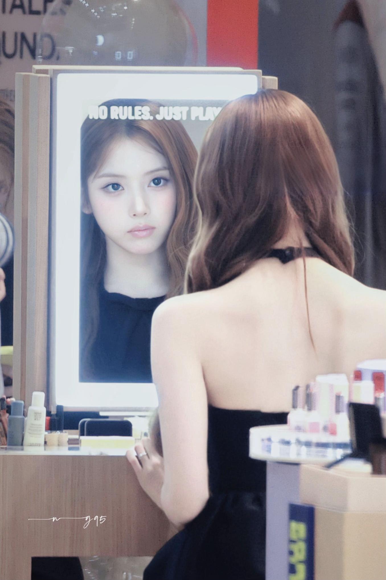 @린 🎀