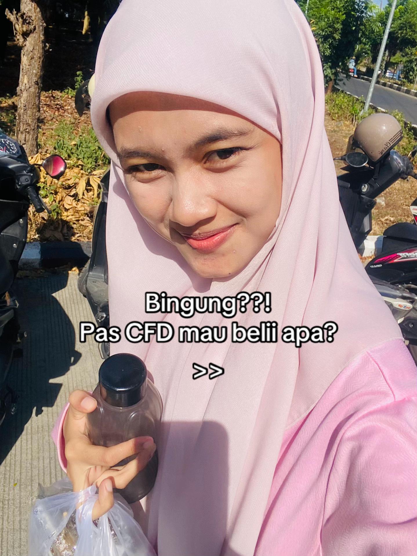 @pipoy𐙚