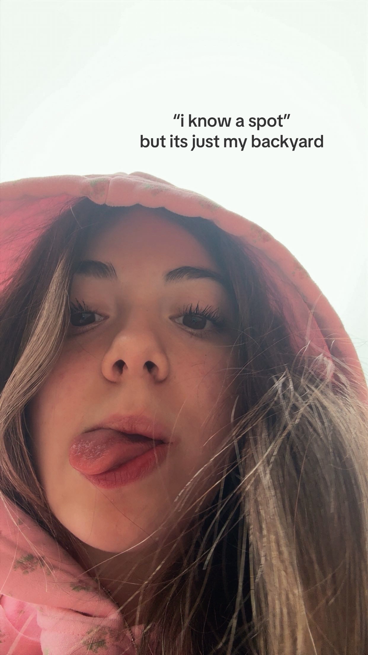 @🧘🏻&zwj;♀️