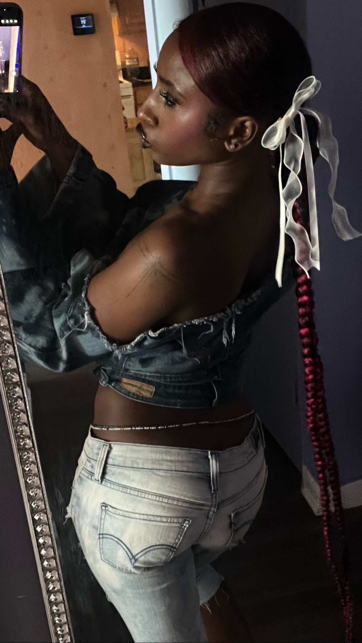 @KT