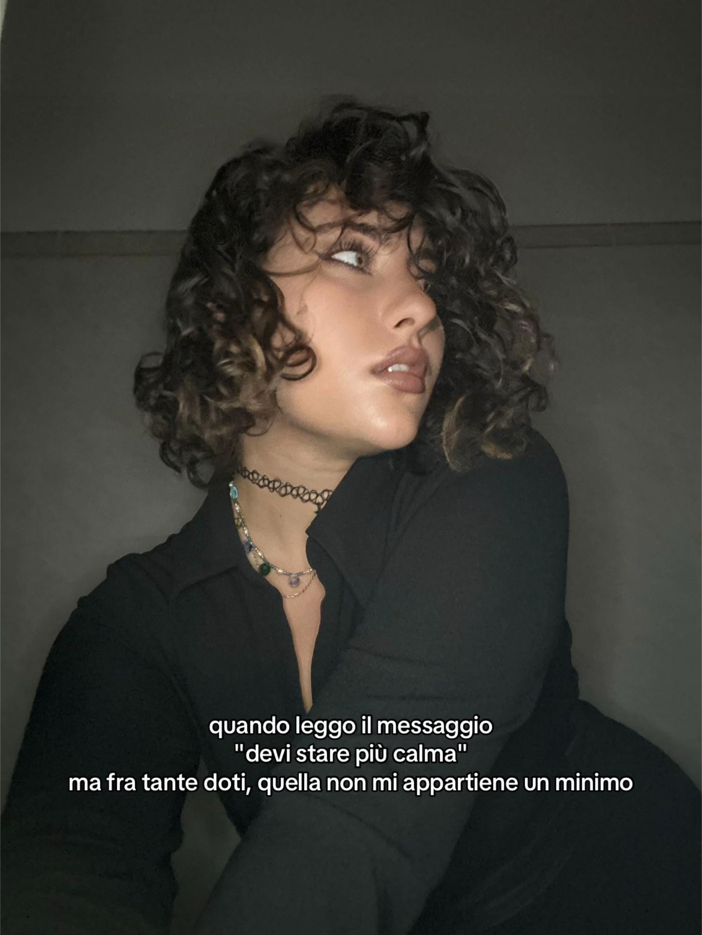 @ladygiulia___