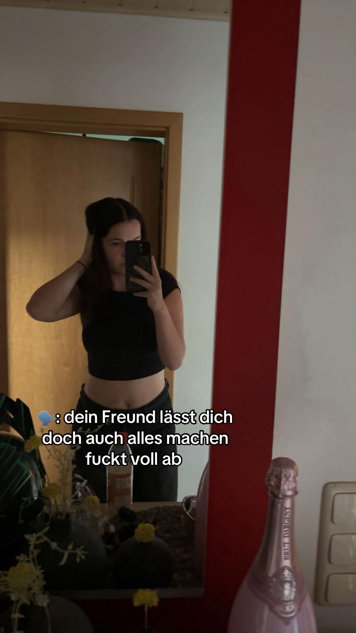 @Lena🌸