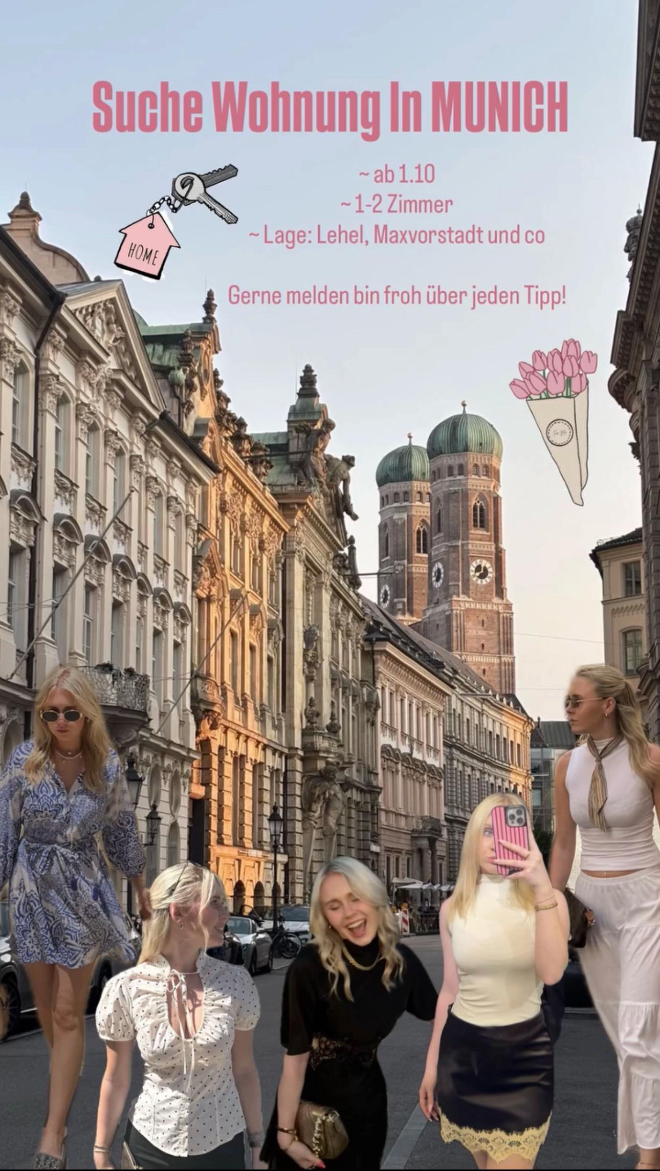 @Julchen