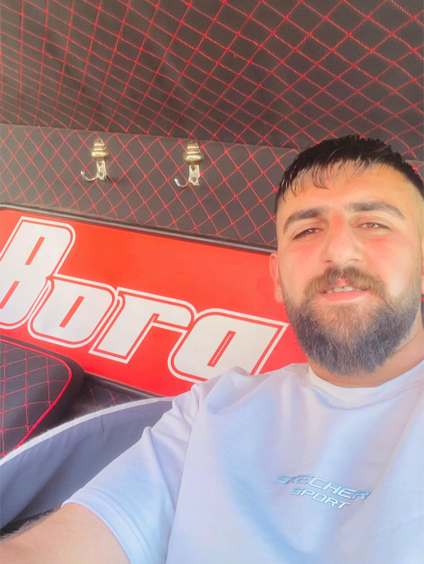 @Muhammet bora3606