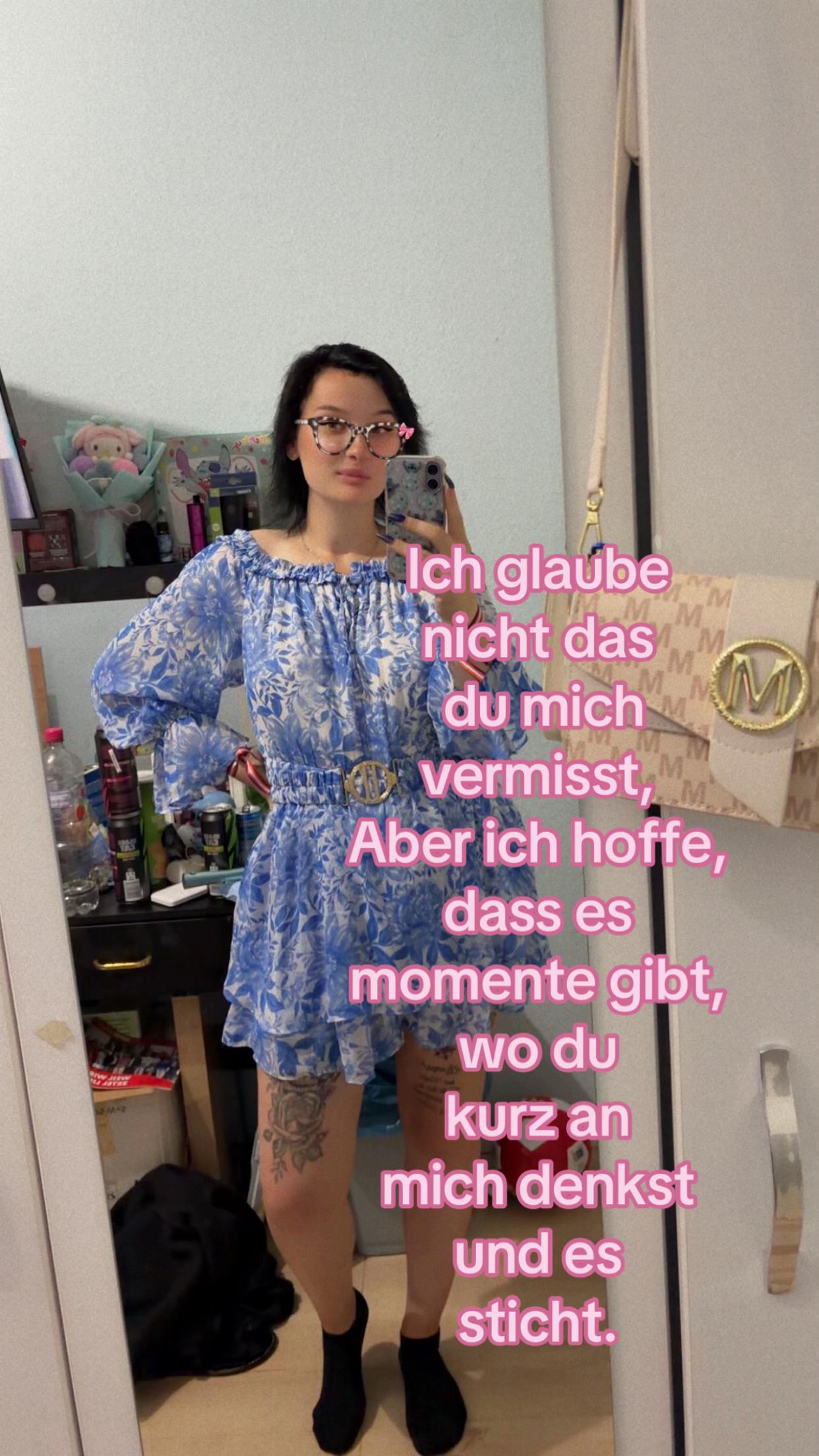 @𝐍𝐢𝐜𝐨𝐥𝐞⚢