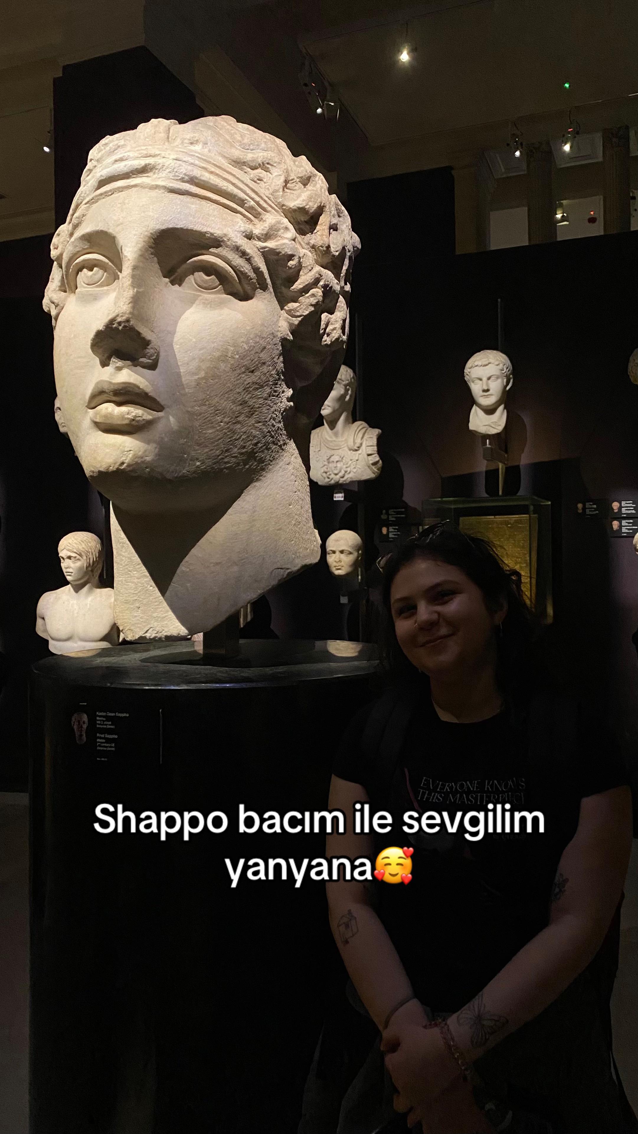 @lookawizard
