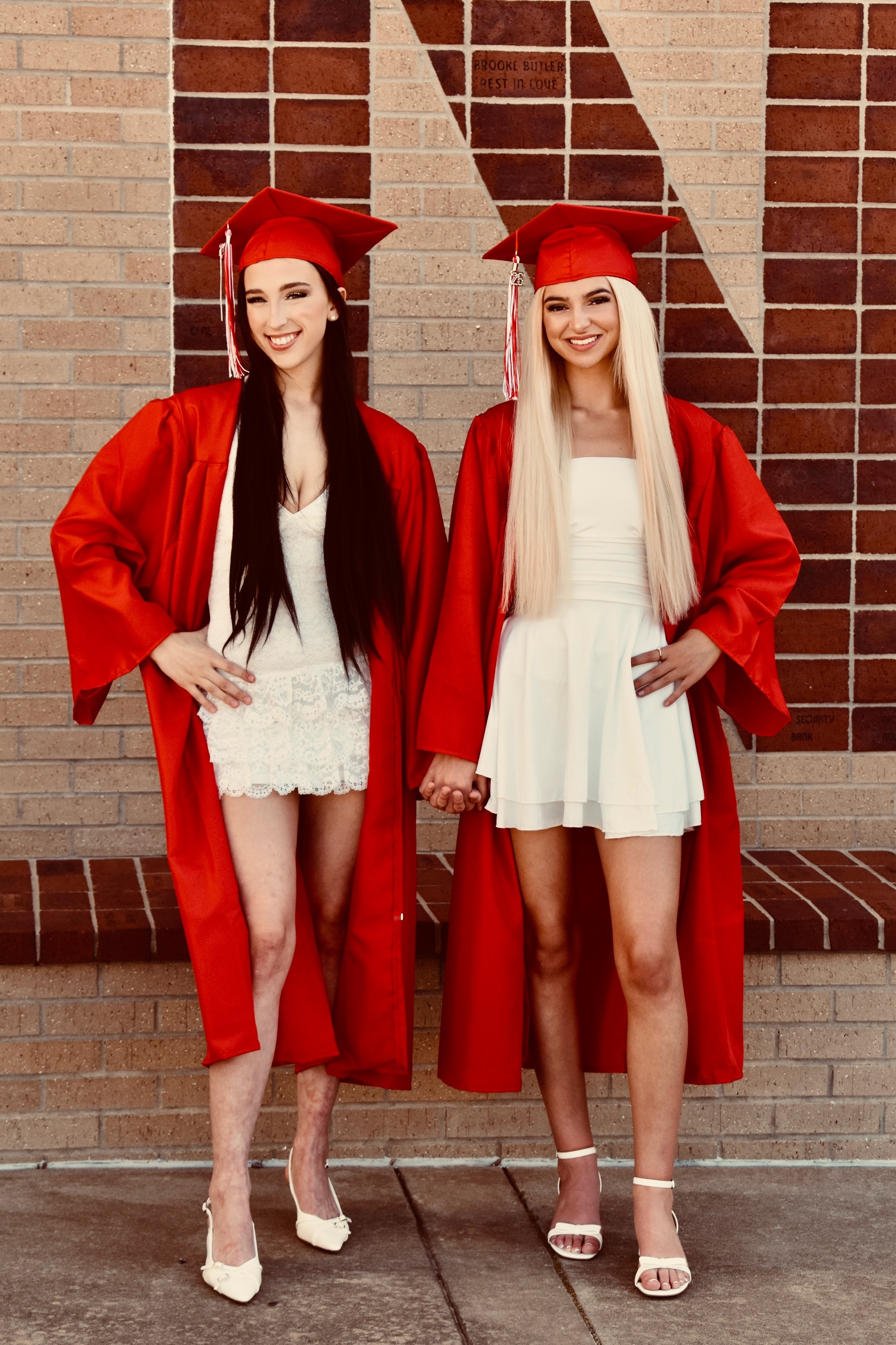 @Kenzie 🌸