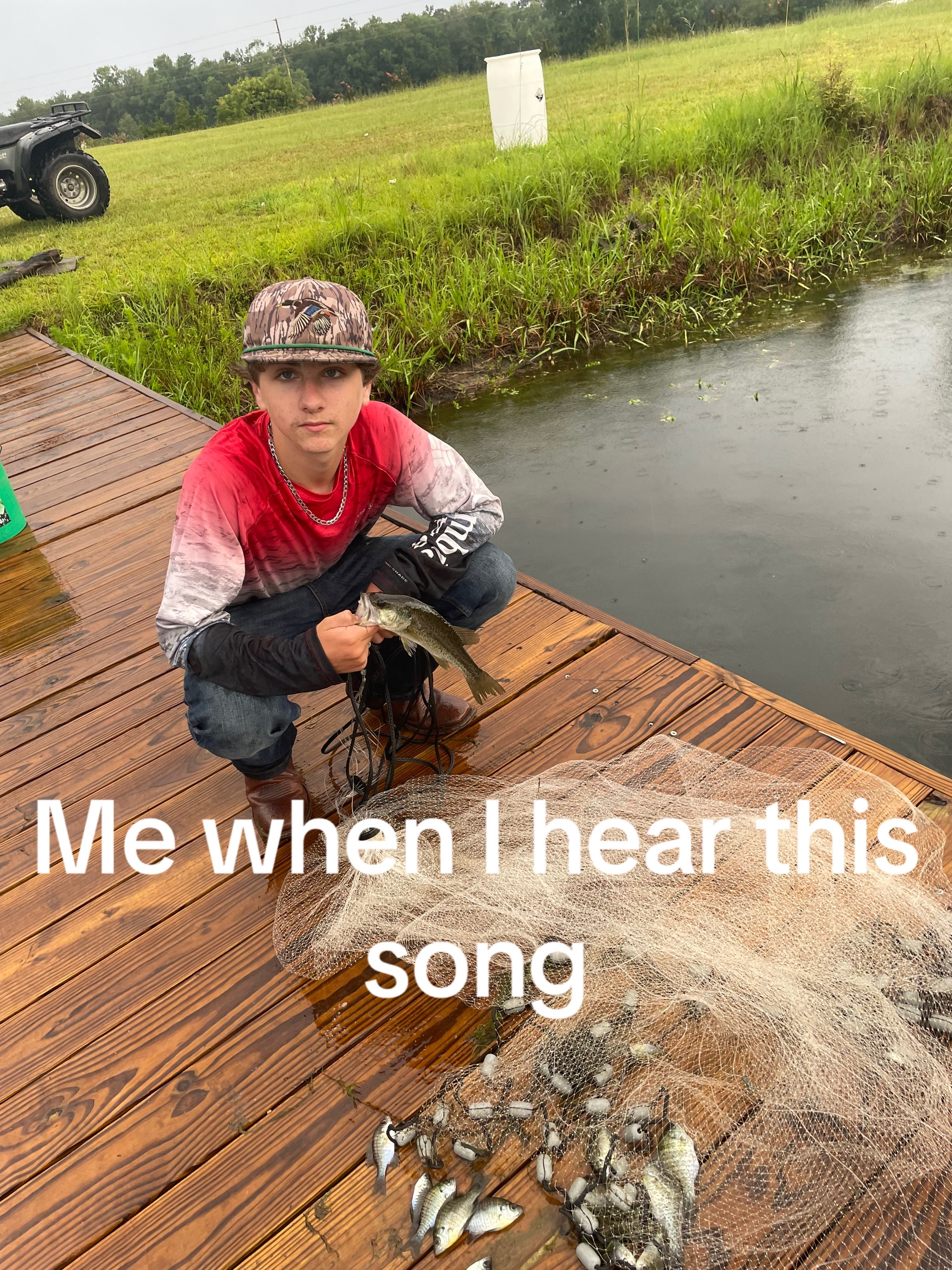 @865_jordan