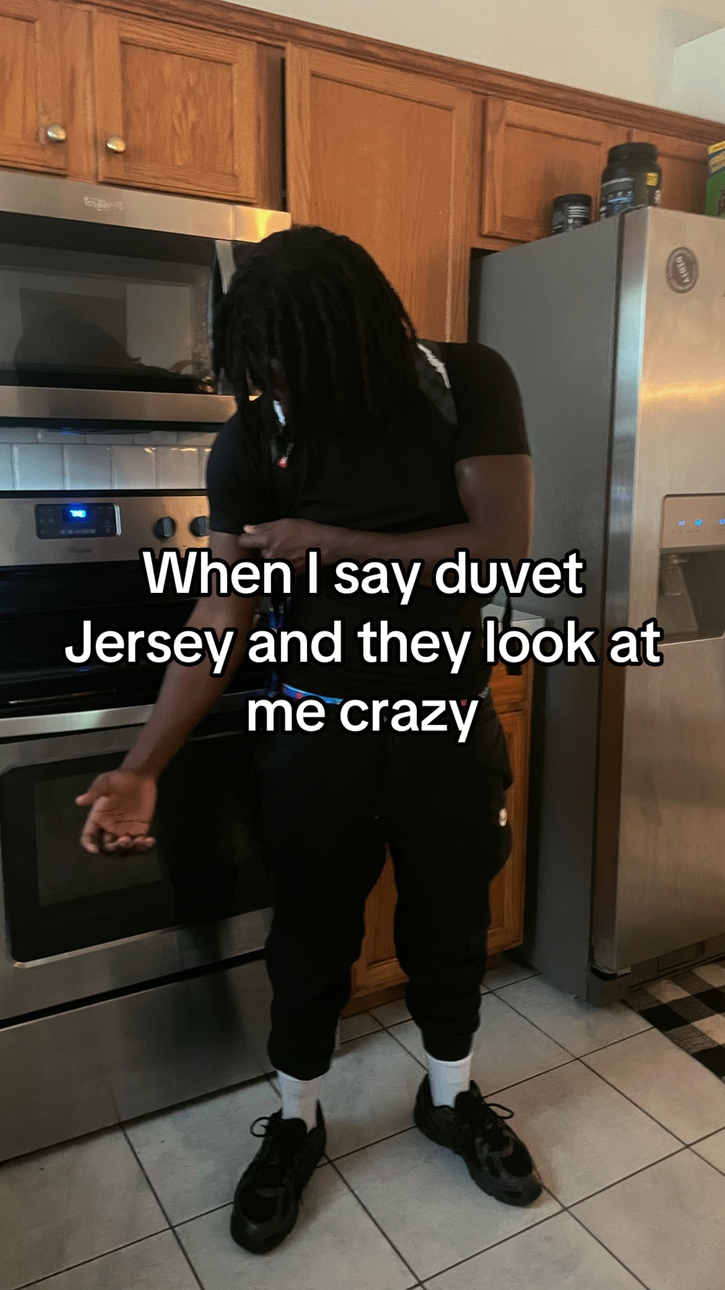 @MARvoules