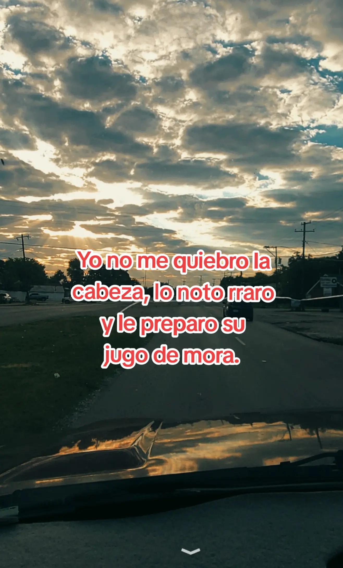 @Rossey🫦