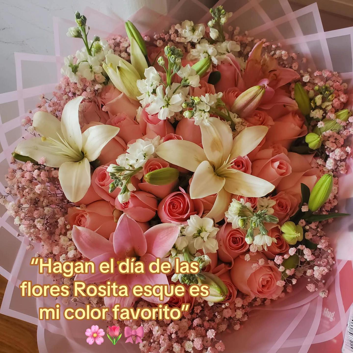 @Megela2