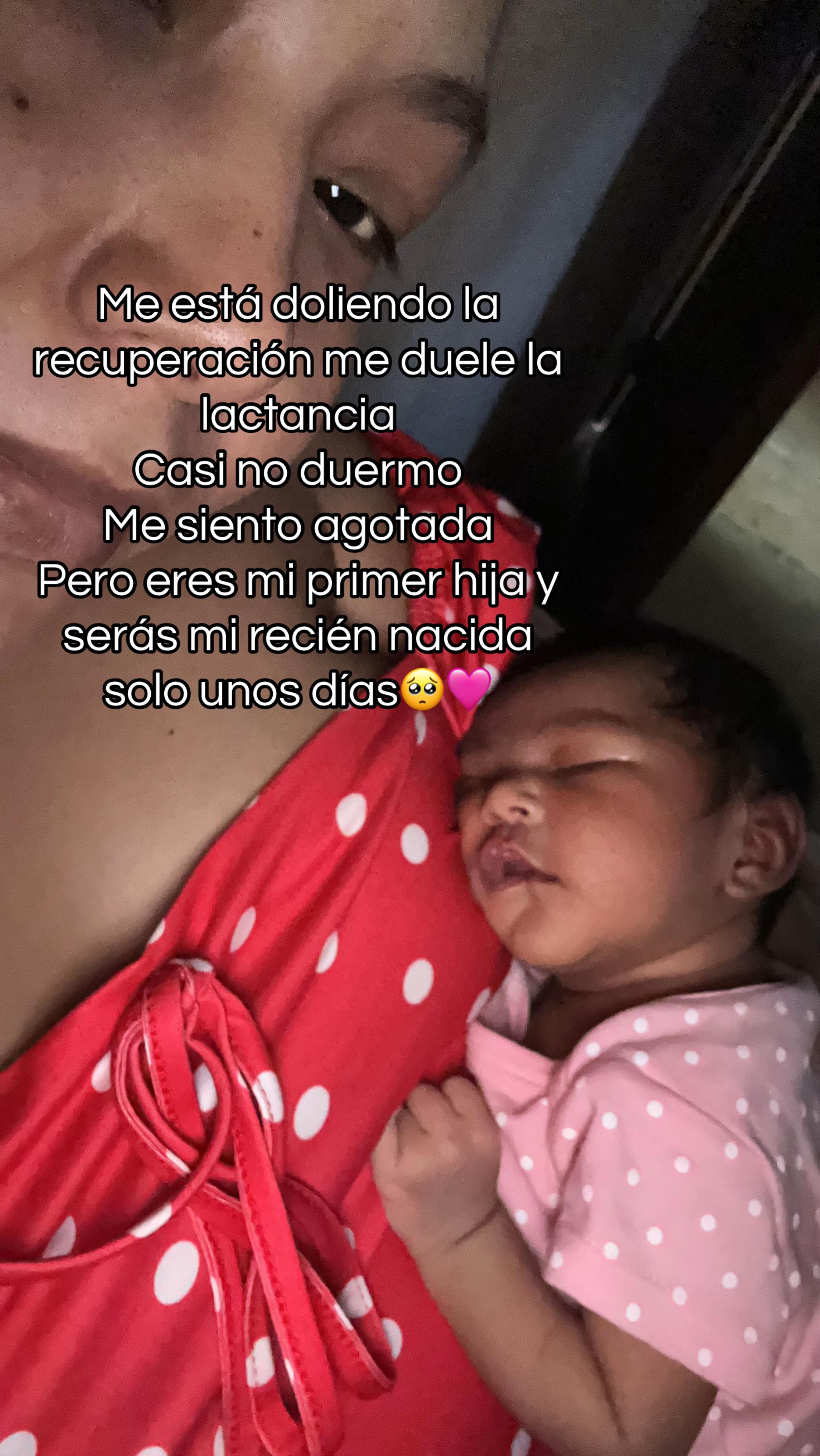 @Angelica Vargas❤