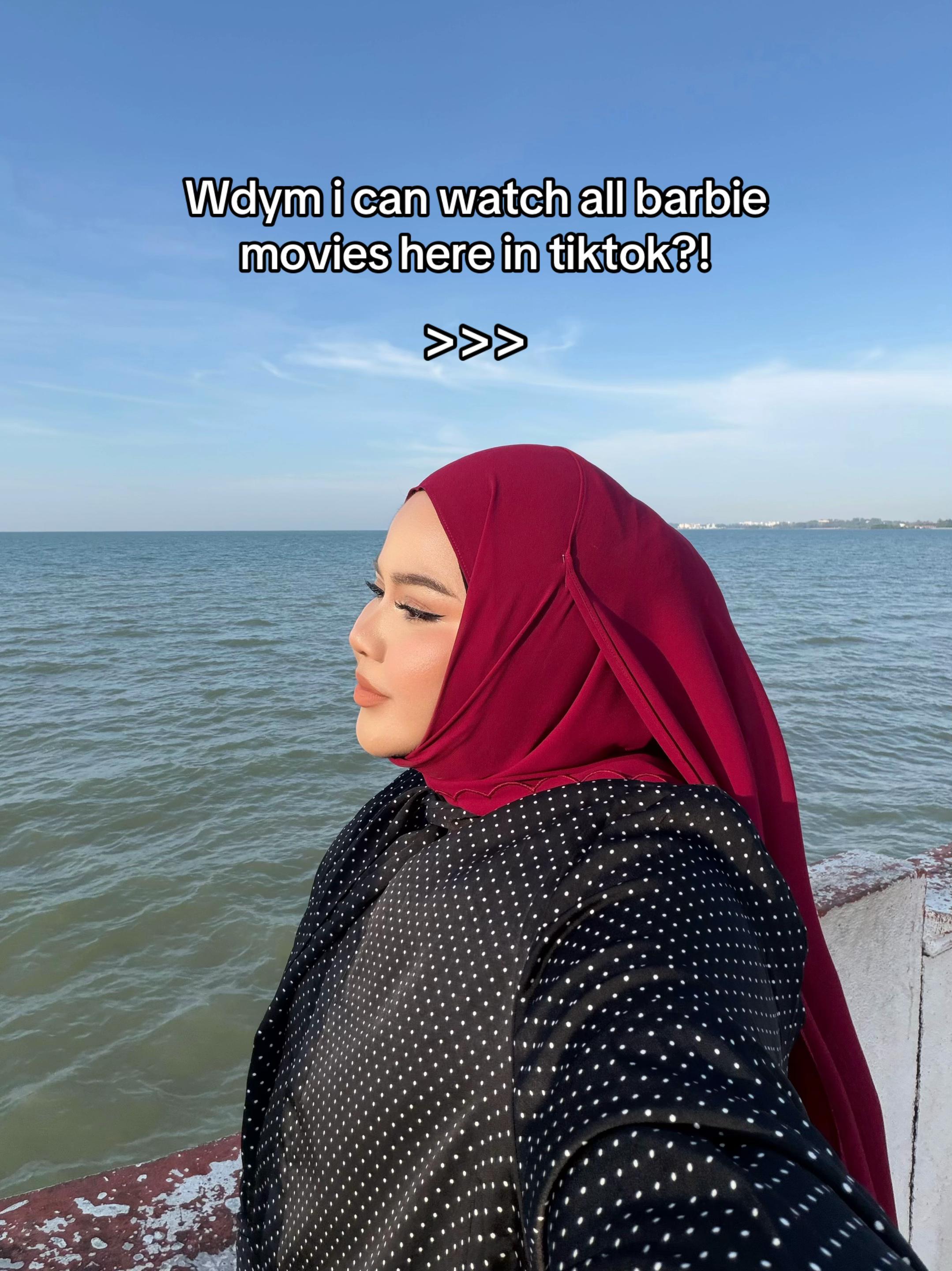 @Sarah Aziz