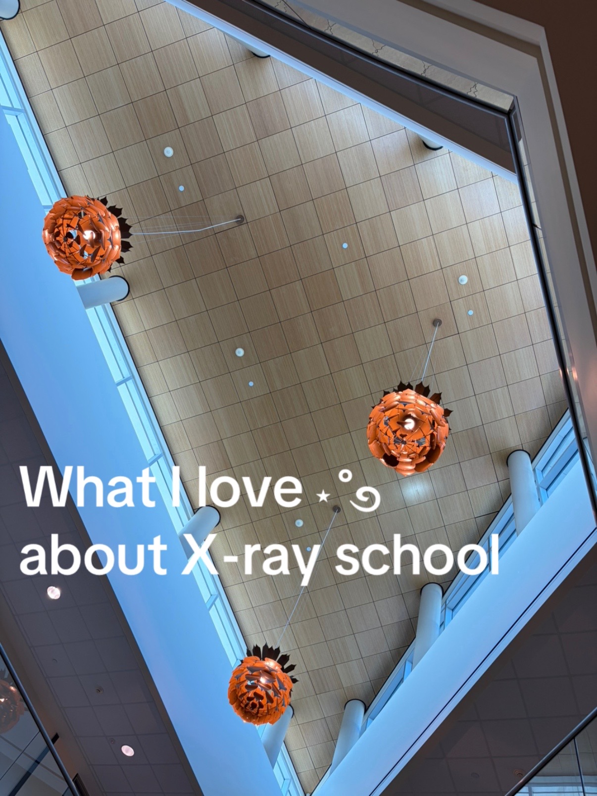 @Juice 🩻🦴