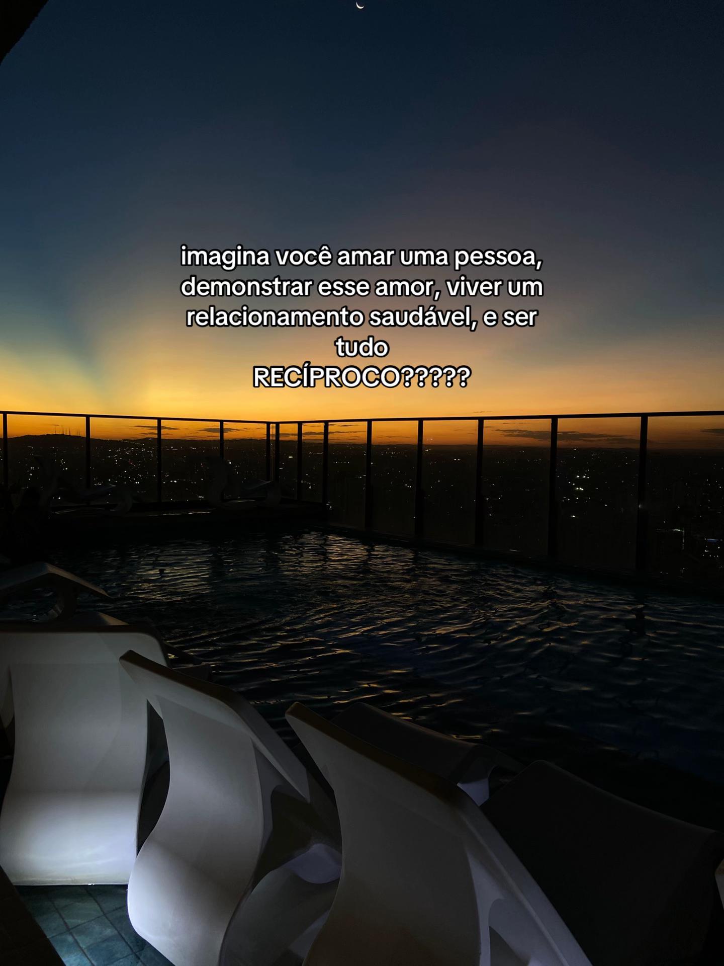 @𝓁𝒶𝓊𝓇𝒶 𝓁ℯ𝓂ℯ𝓈 🐆