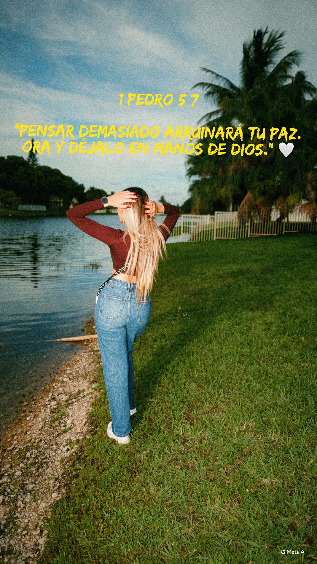 @Daliana Galiano