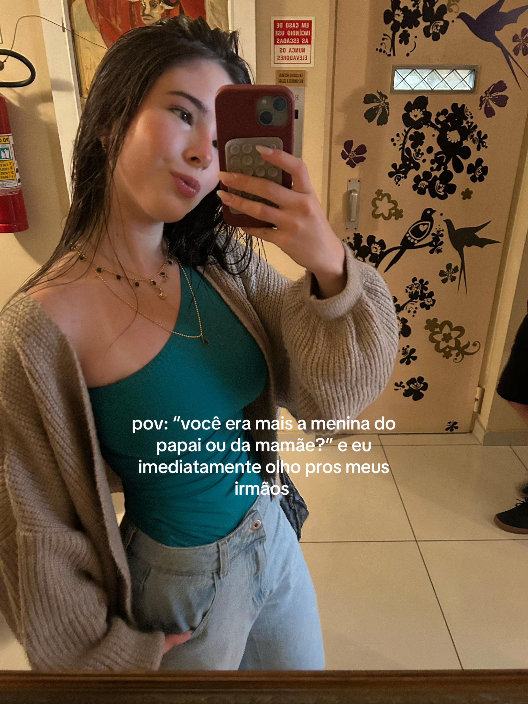 @mariaclararepetto