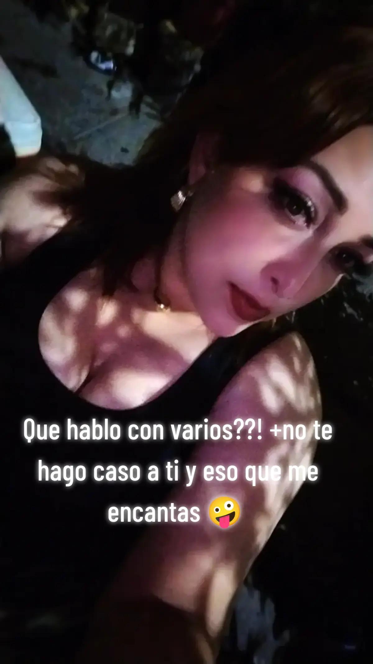 @Genesis Figueroa