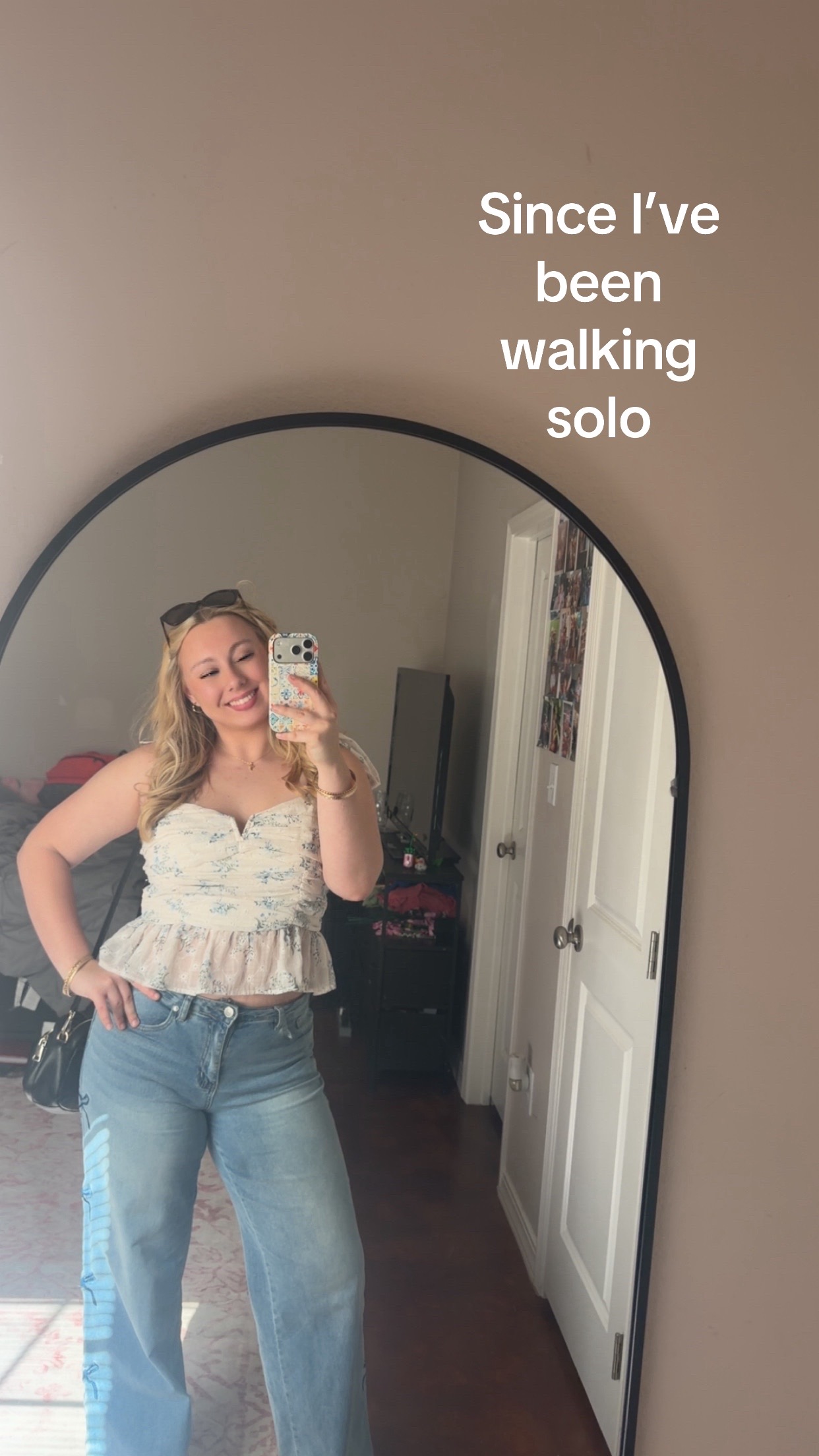 @leihliana