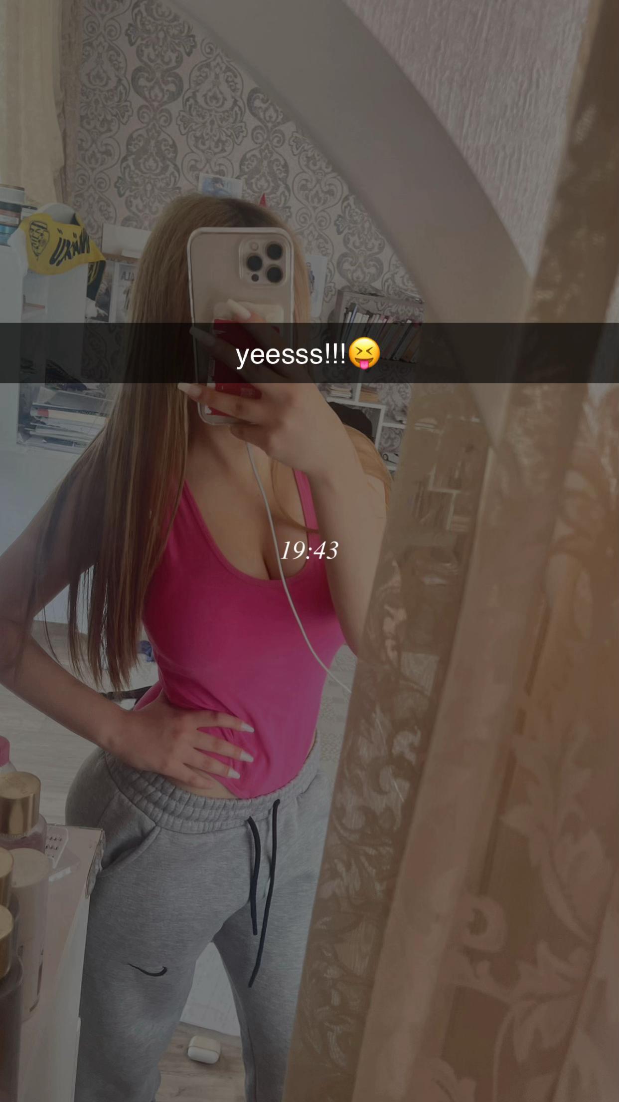@oyku