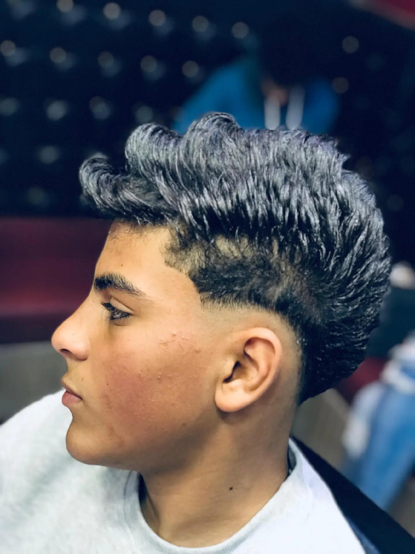 @سـمـŜṂŜṂــسِـمً 💈✂️
