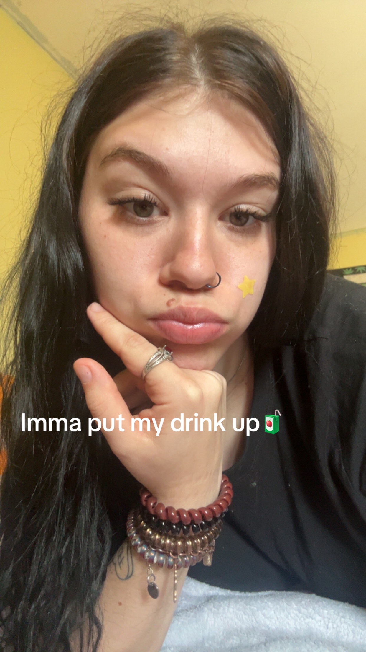 @haleyyy👸🏻🌟