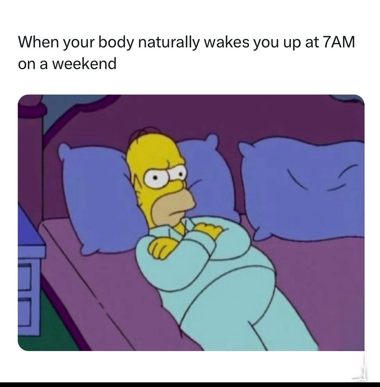 @Funny memes