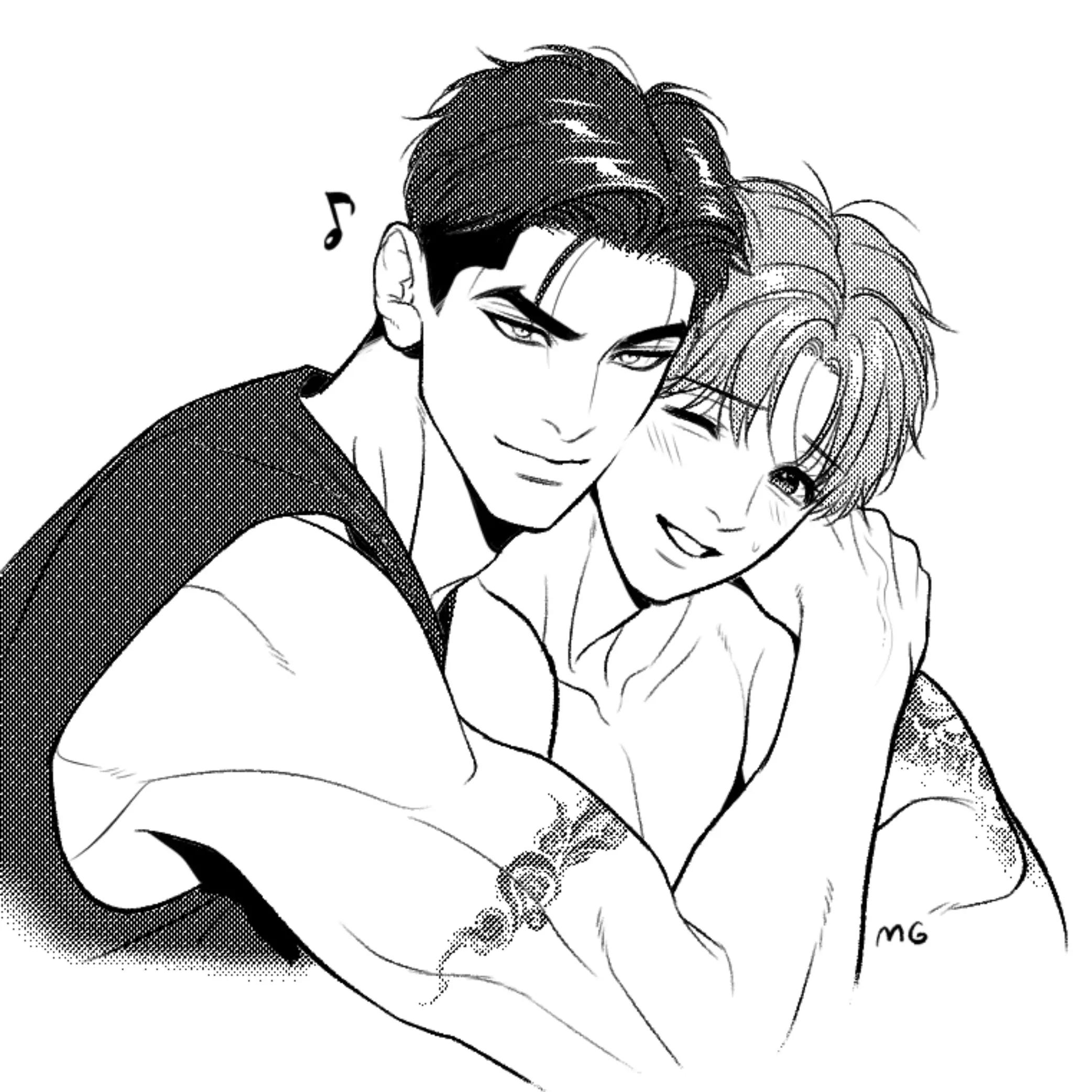 @Jinxurit19