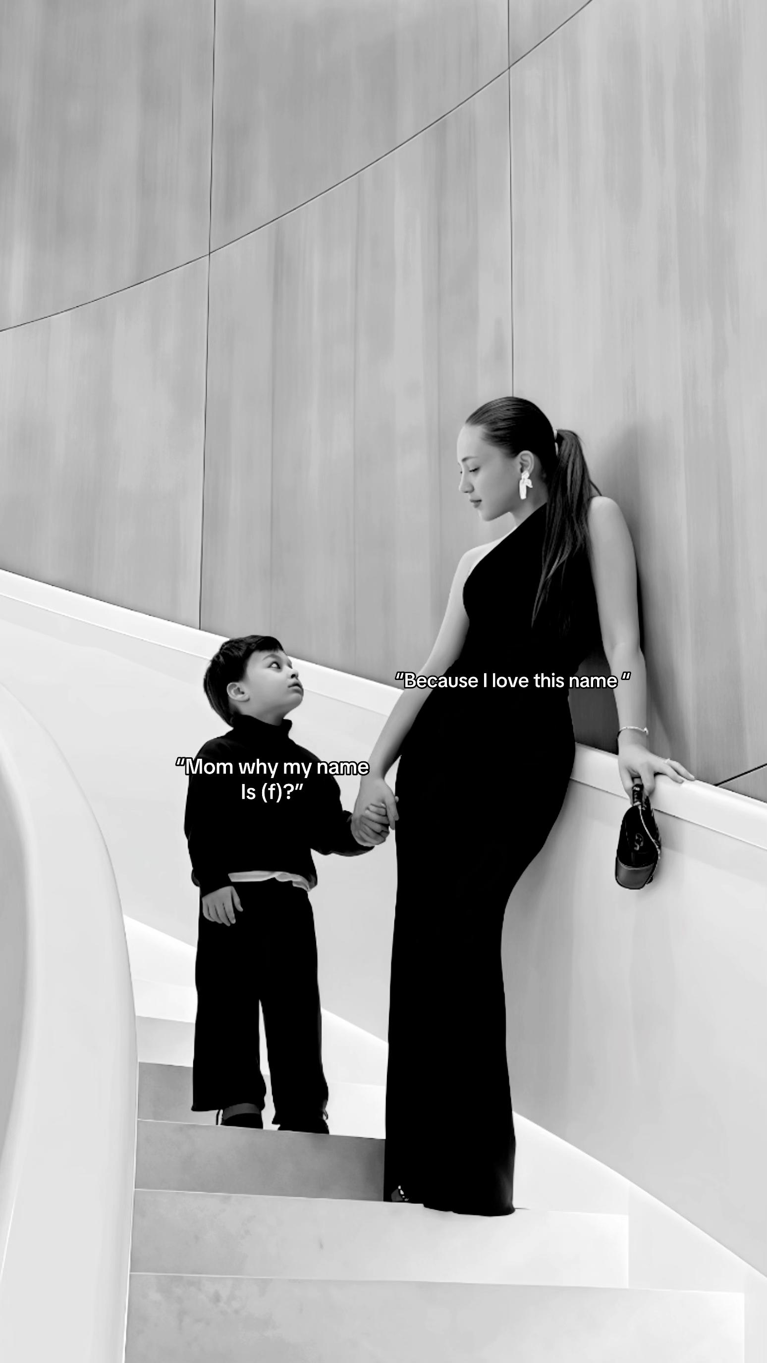 @&lsquo;