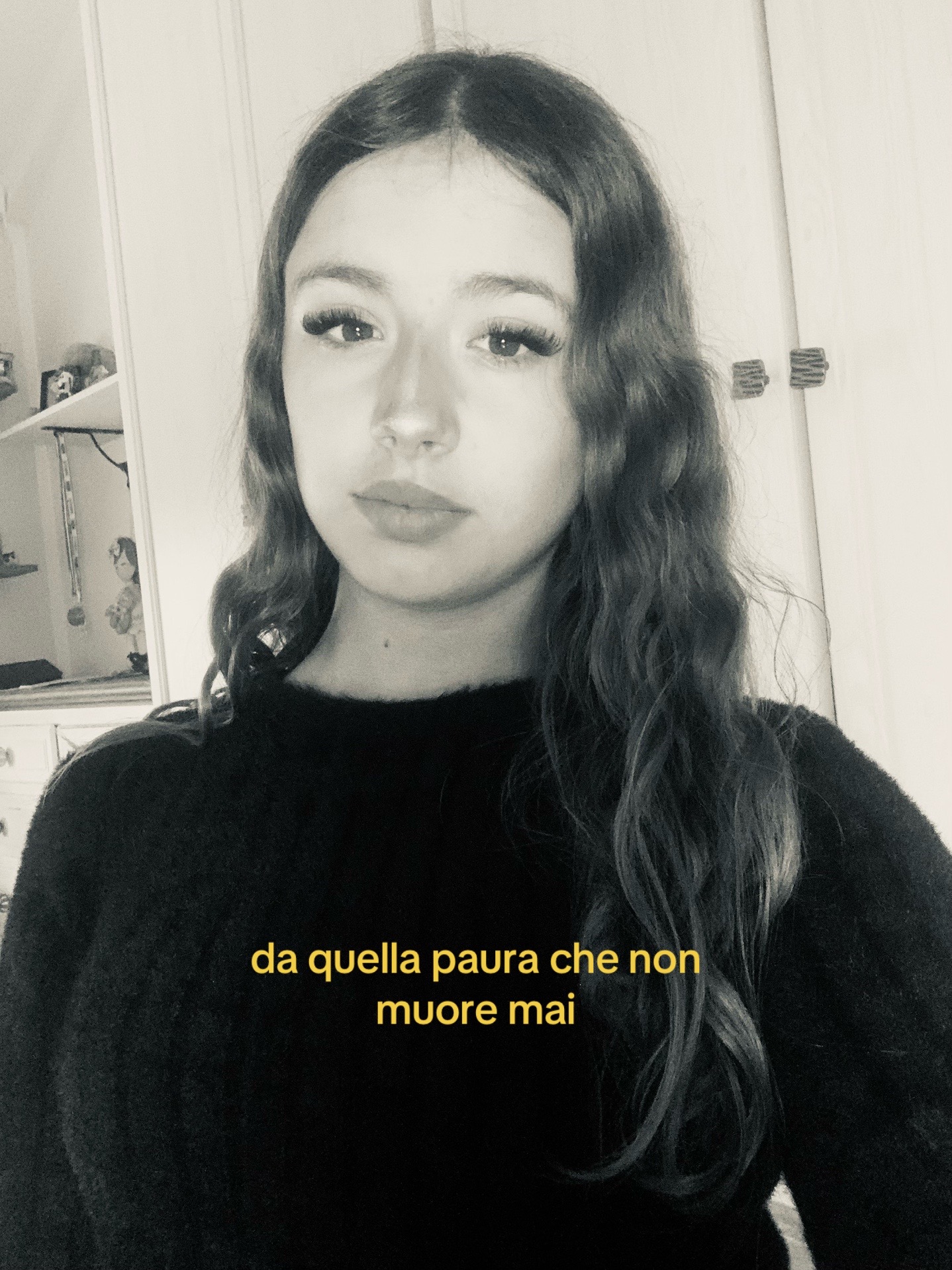 @accountspamm