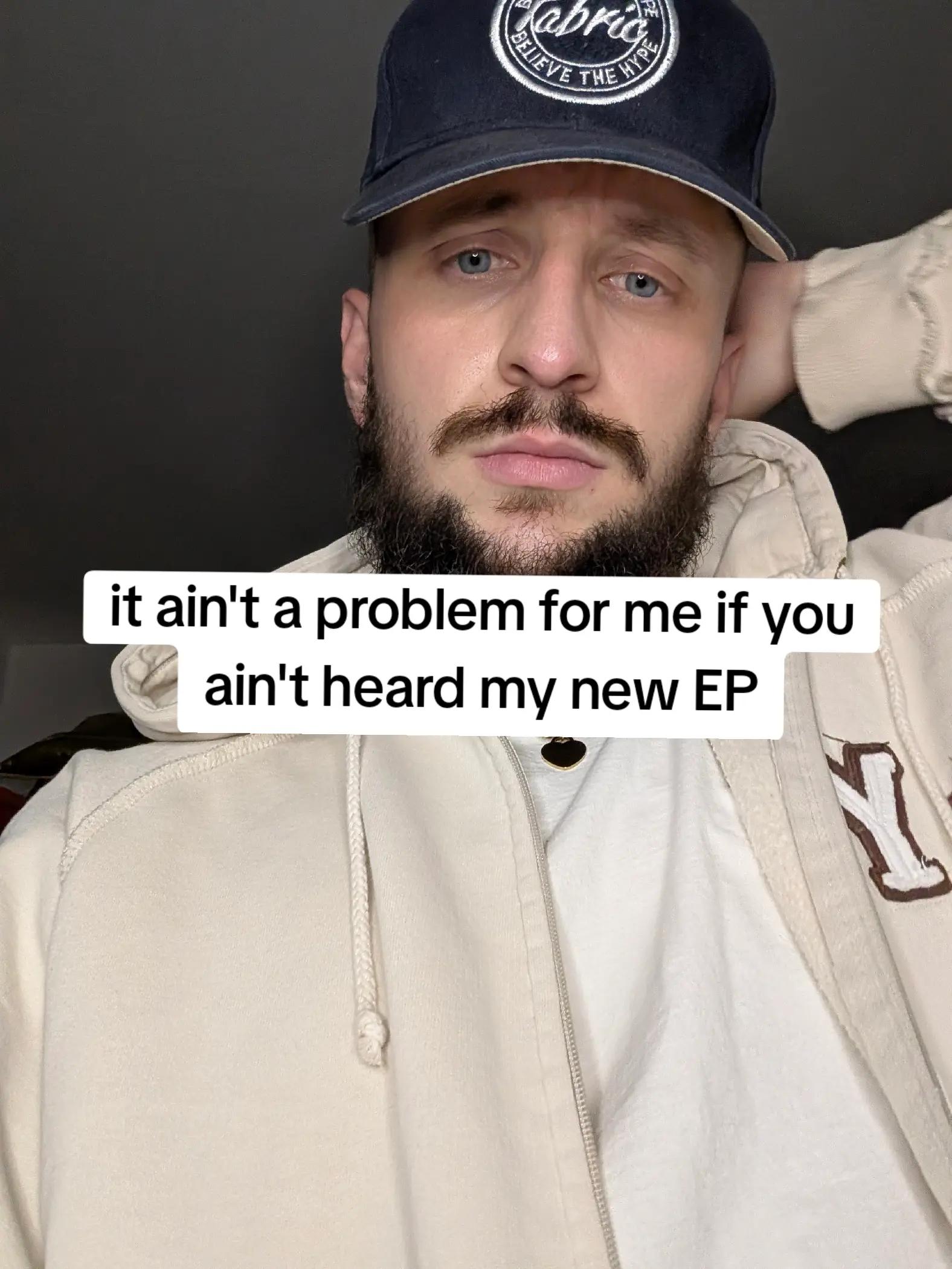@Valeiium