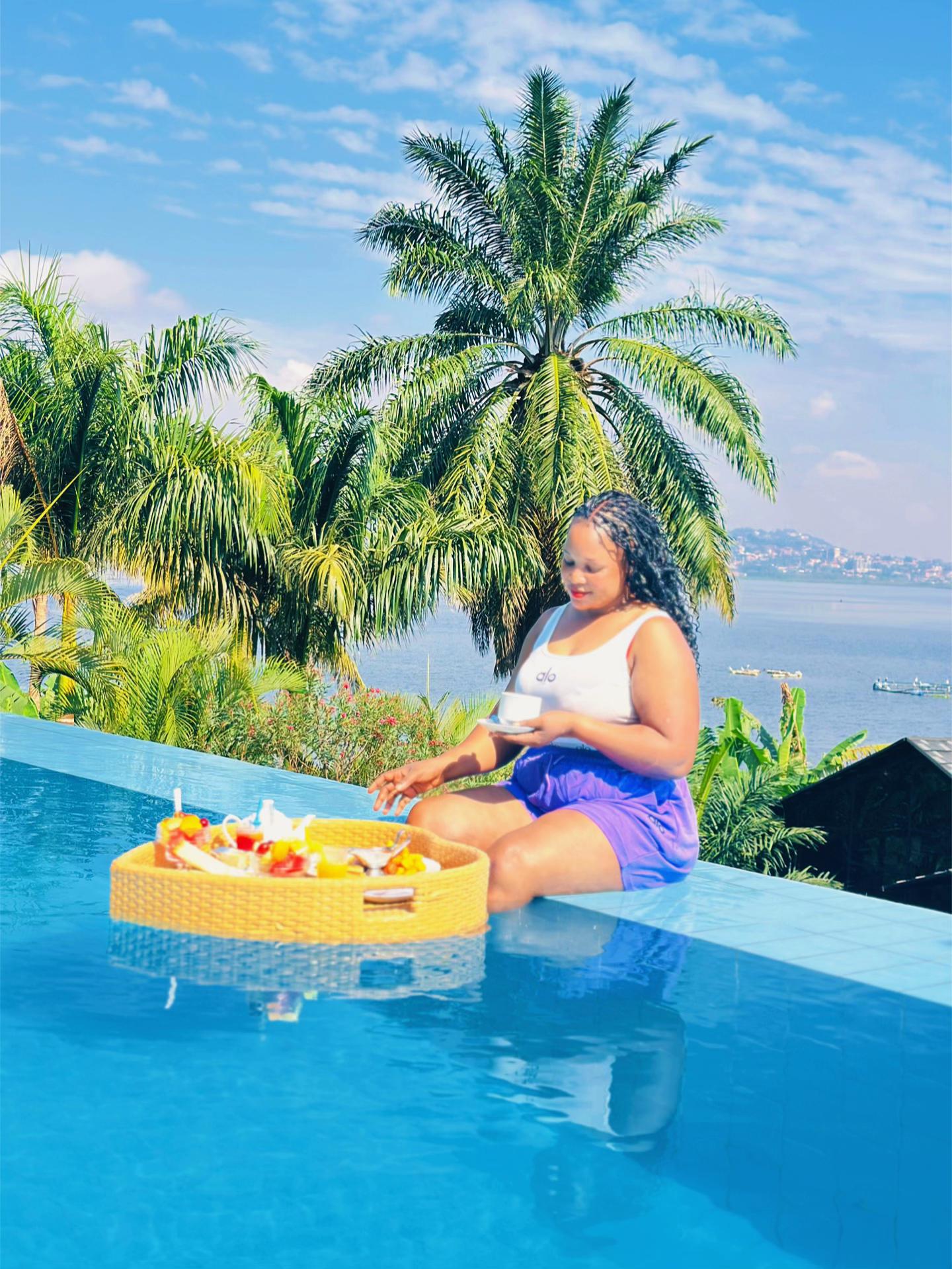 @fatumahashaa