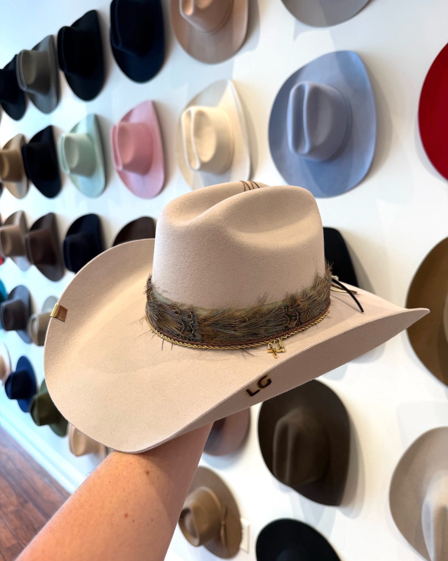 @Rancherhatbar