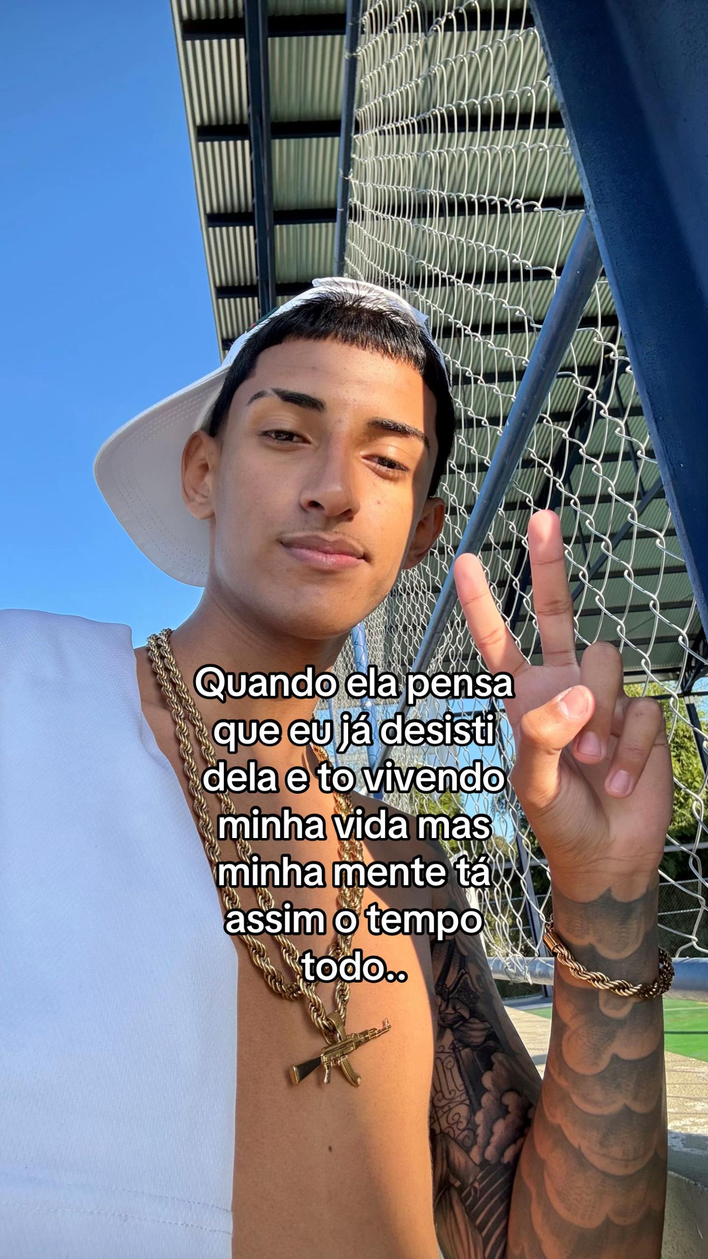 @Edgteamaa