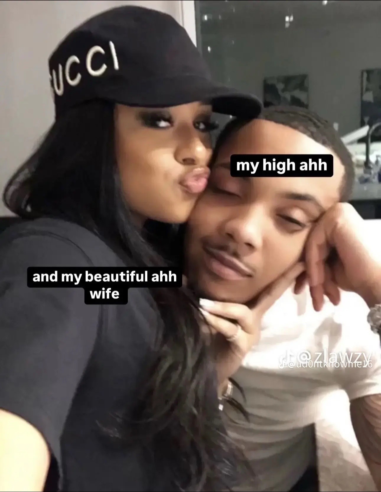 @la.exottikk3