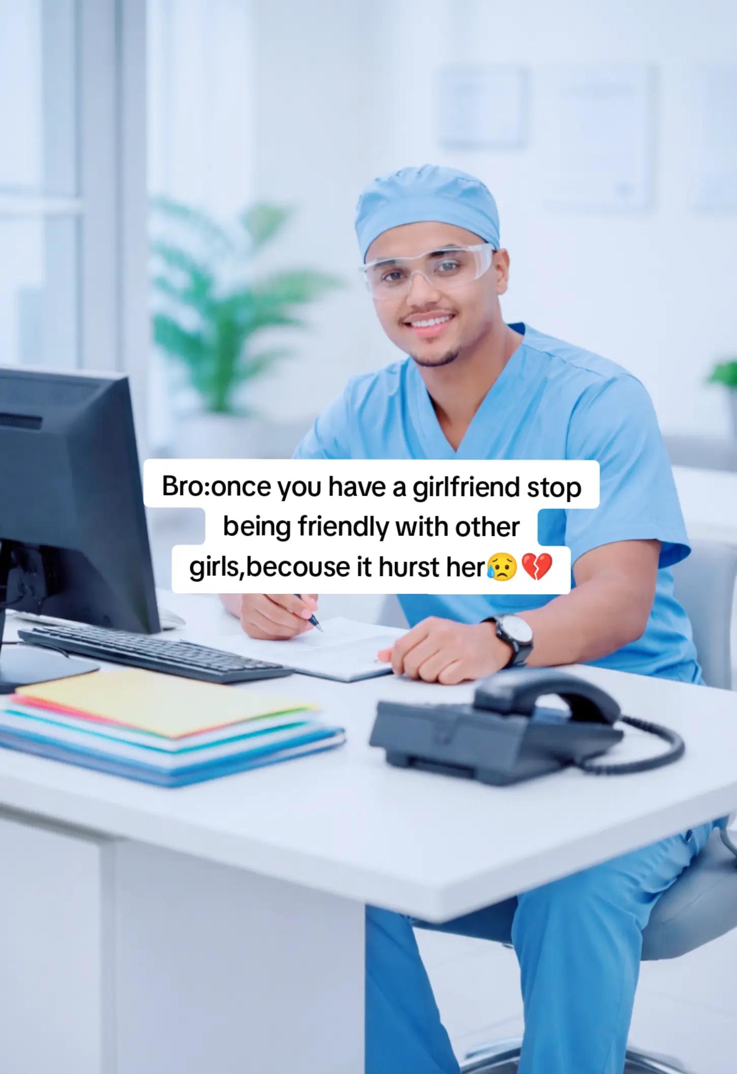 @Dr. Rick 🇰🇪🇺🇲001