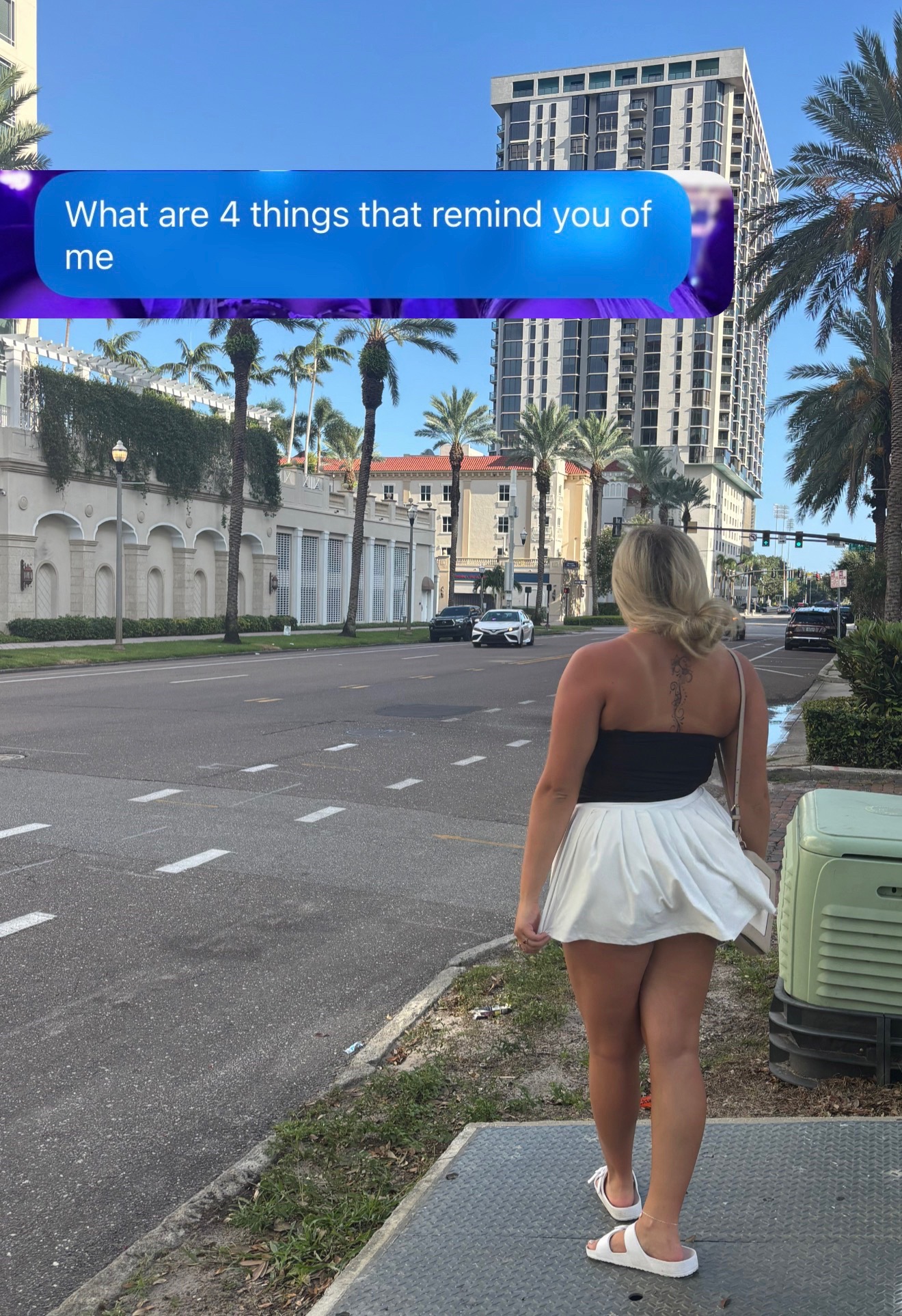 @olivia.