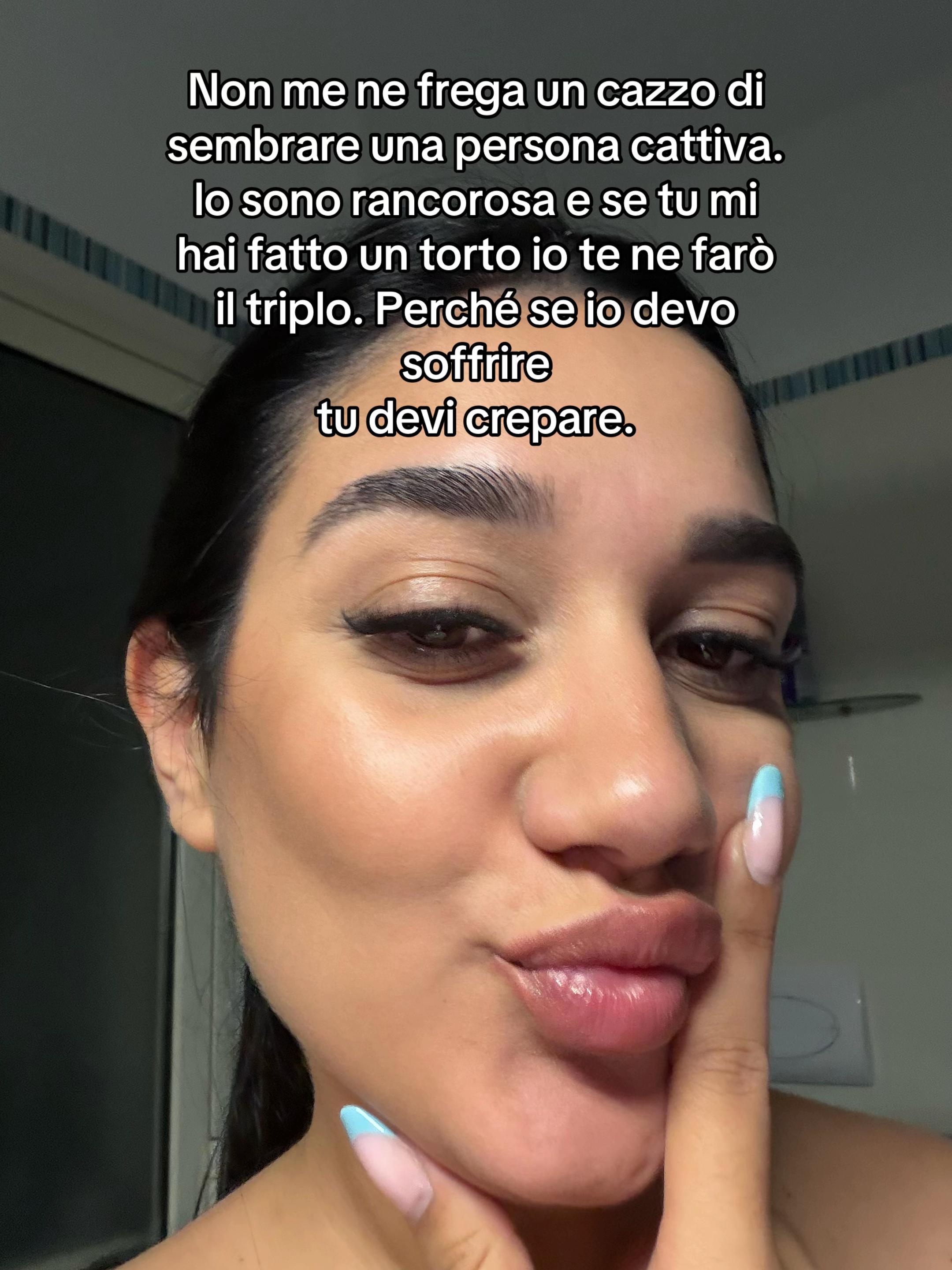 @R🤭