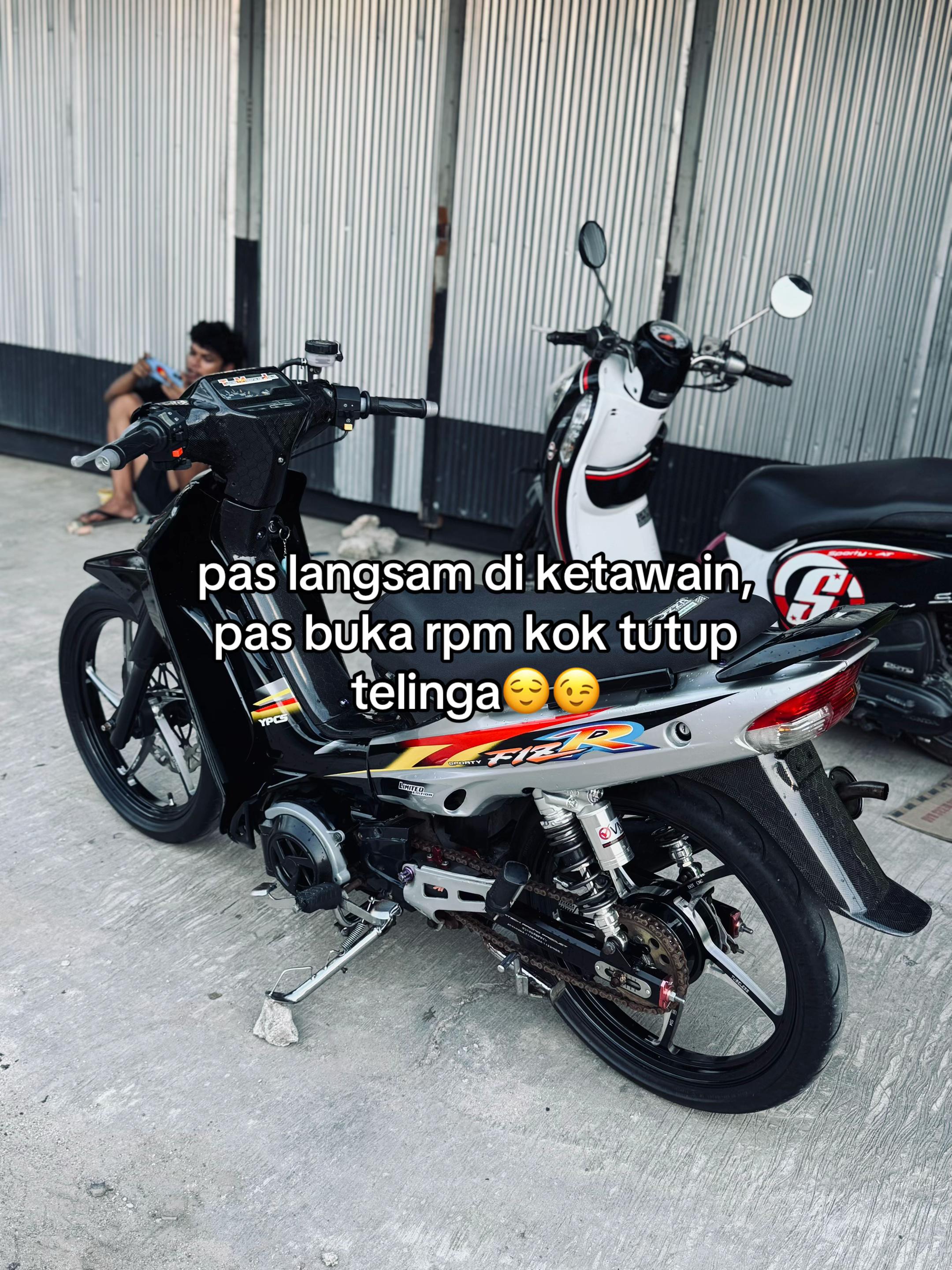 @mhmdryan01_