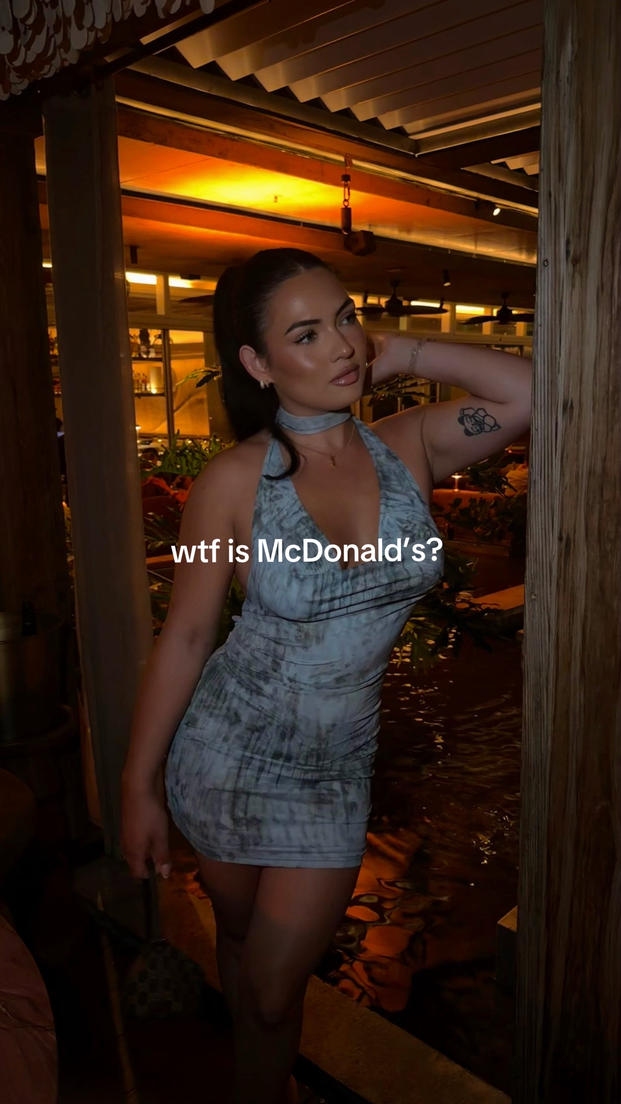 @dani