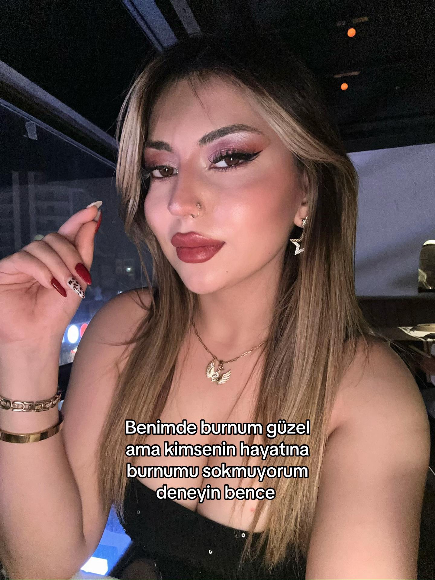 @Rüveyda✨