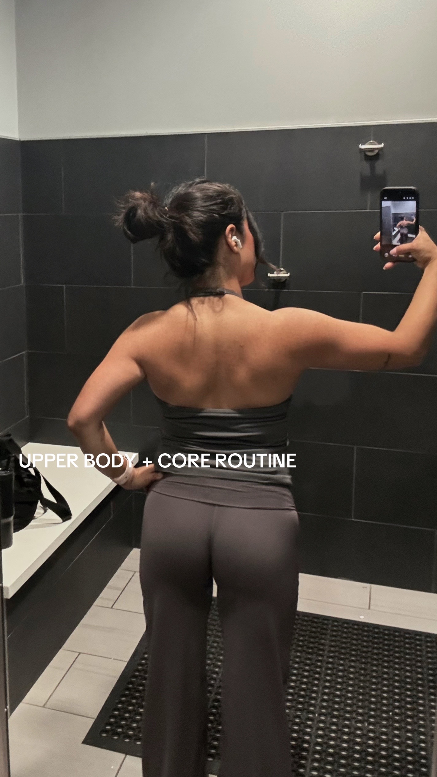@marysfitdiary