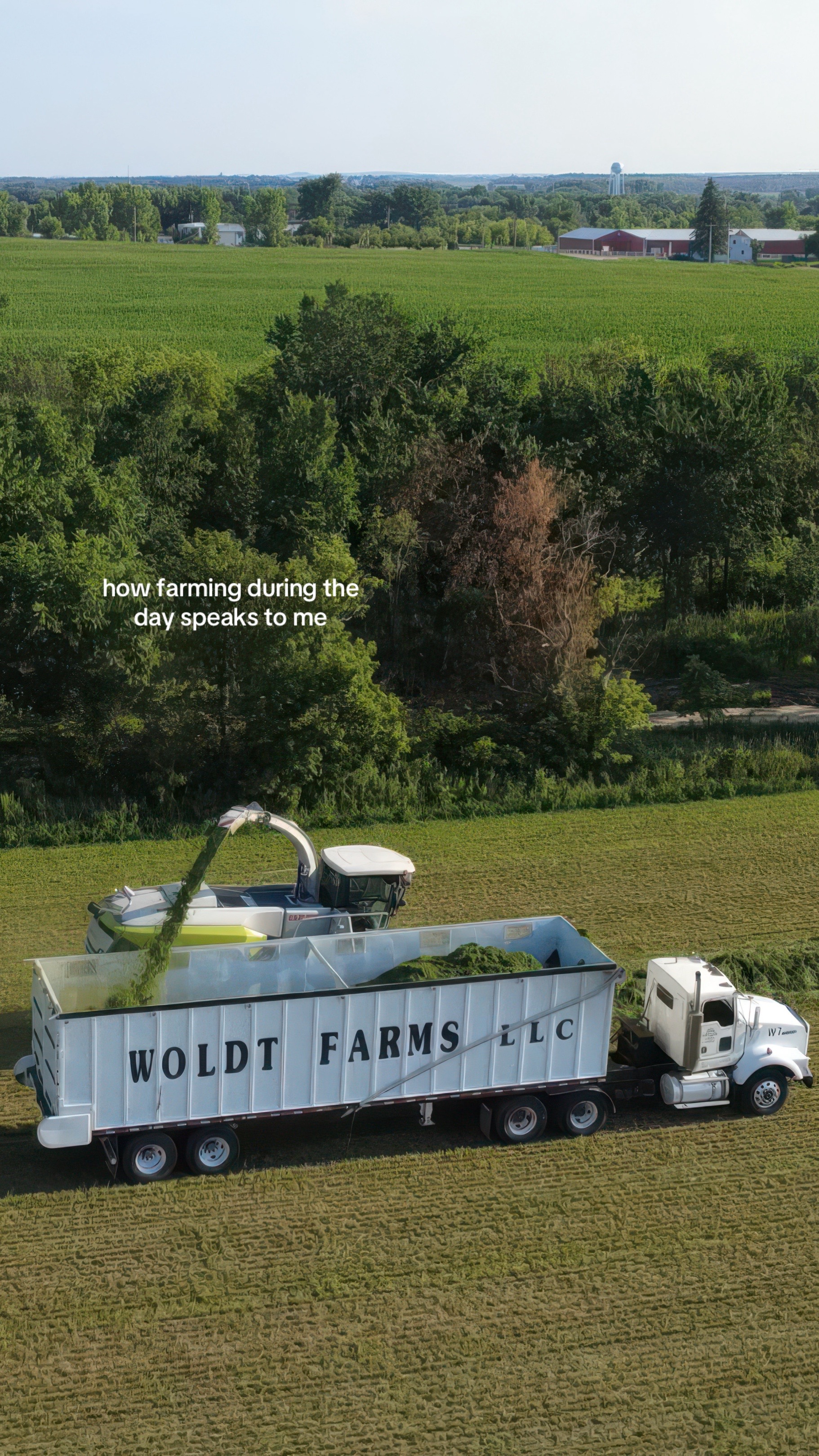 @Woldt’s Farm Store