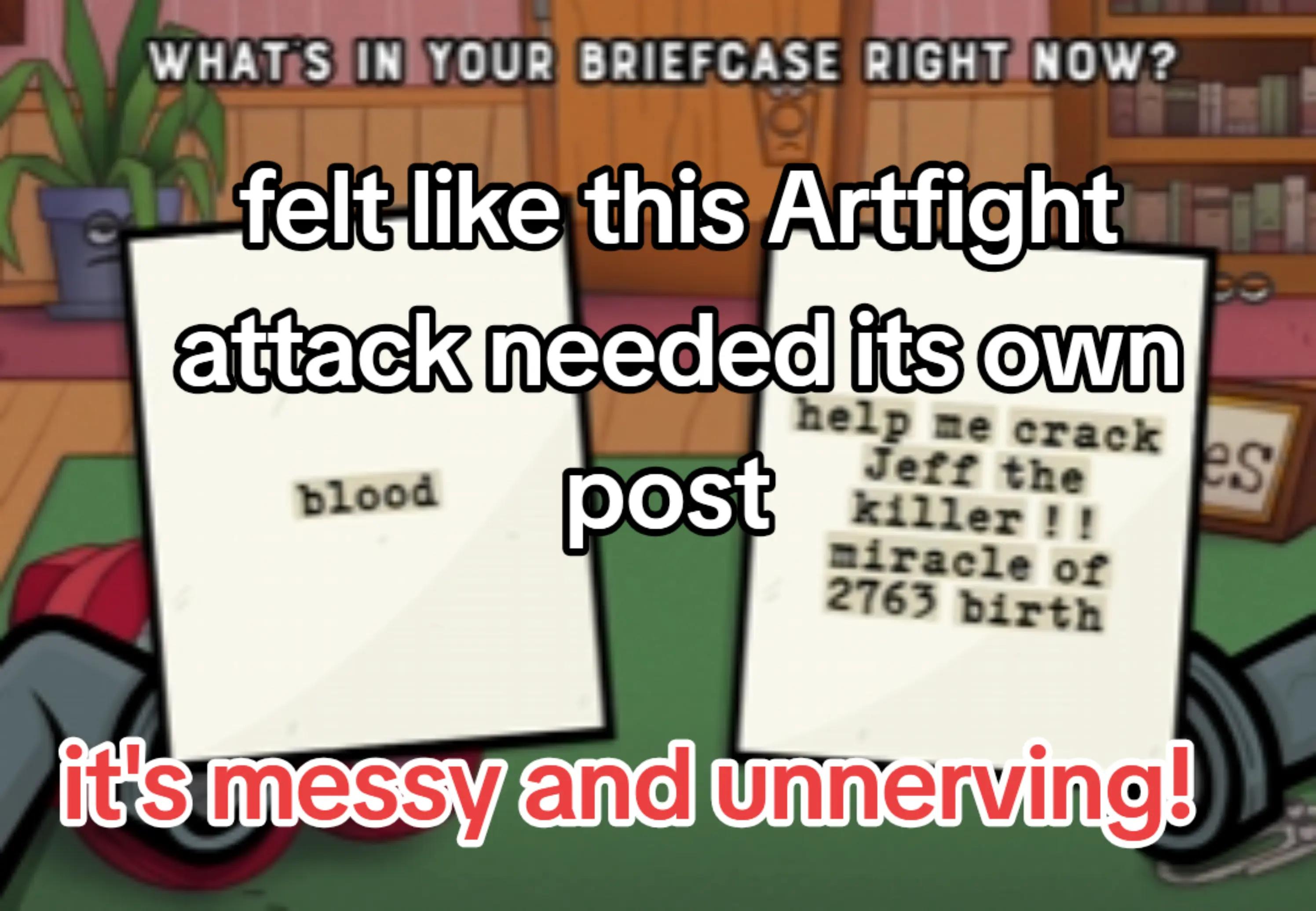 @Ani