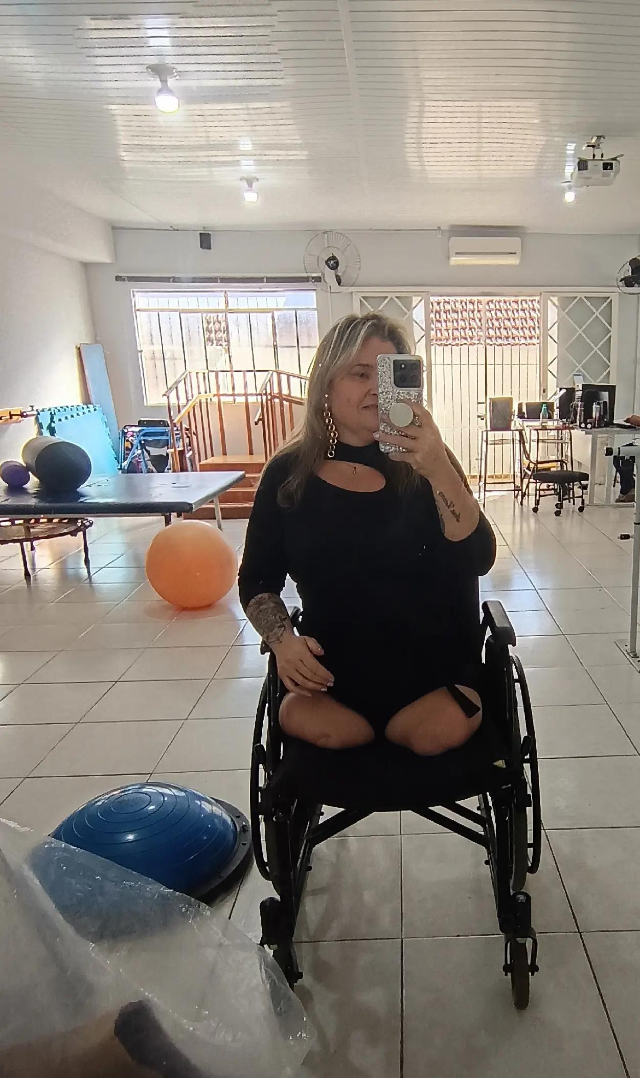 @Daniela Maciel