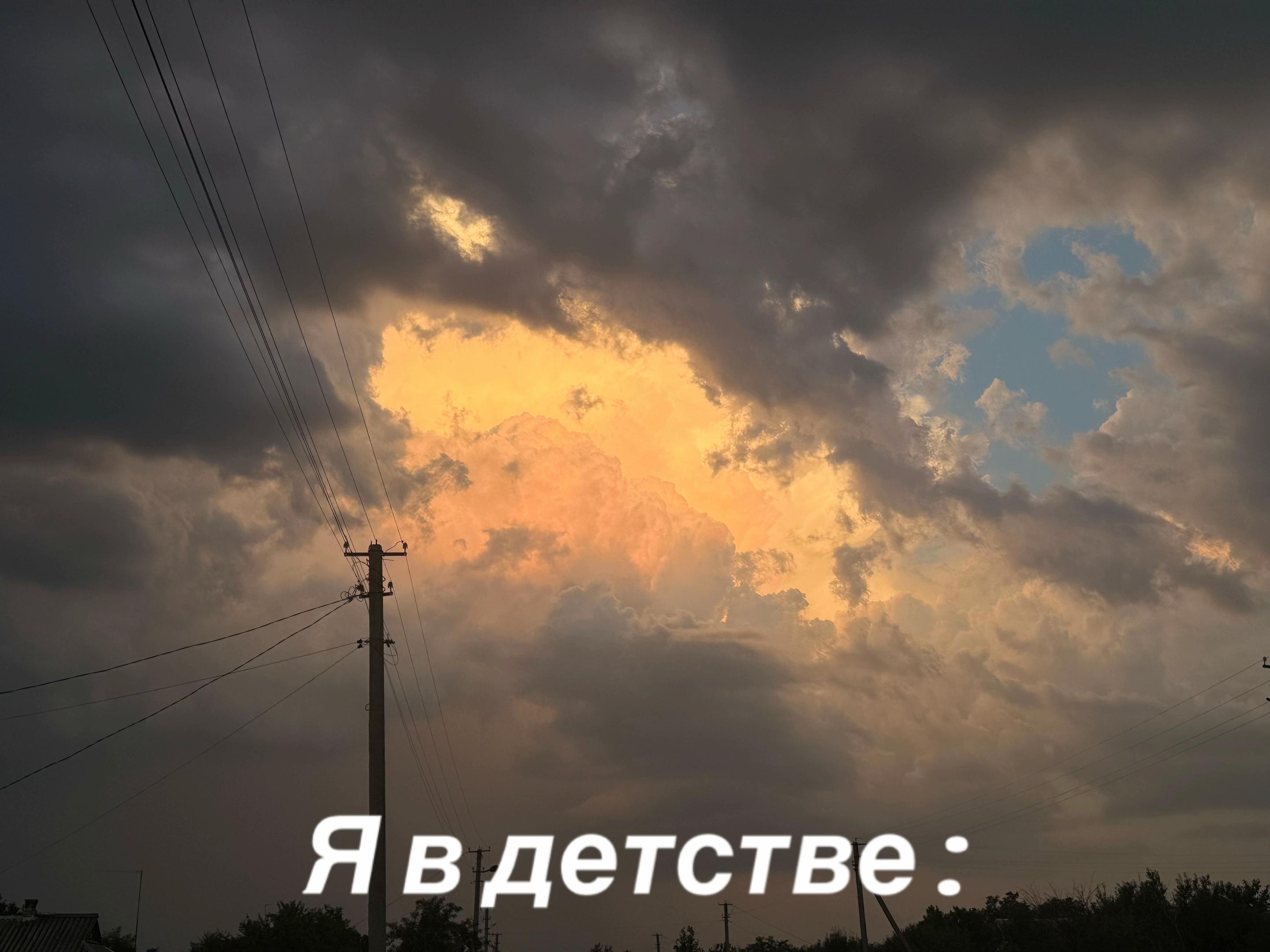 @𝓑и𝓴𝓽𝓸𝓹𝓸вн𝓪